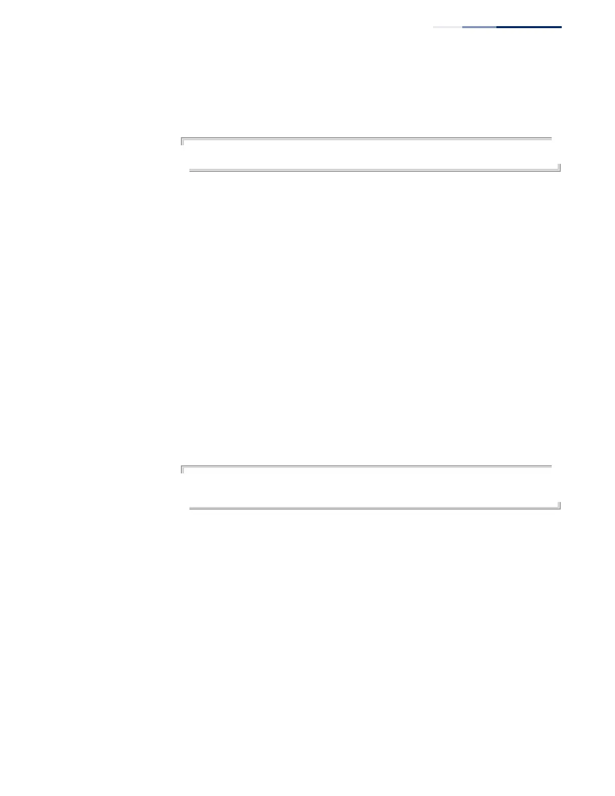 Page #751 background image