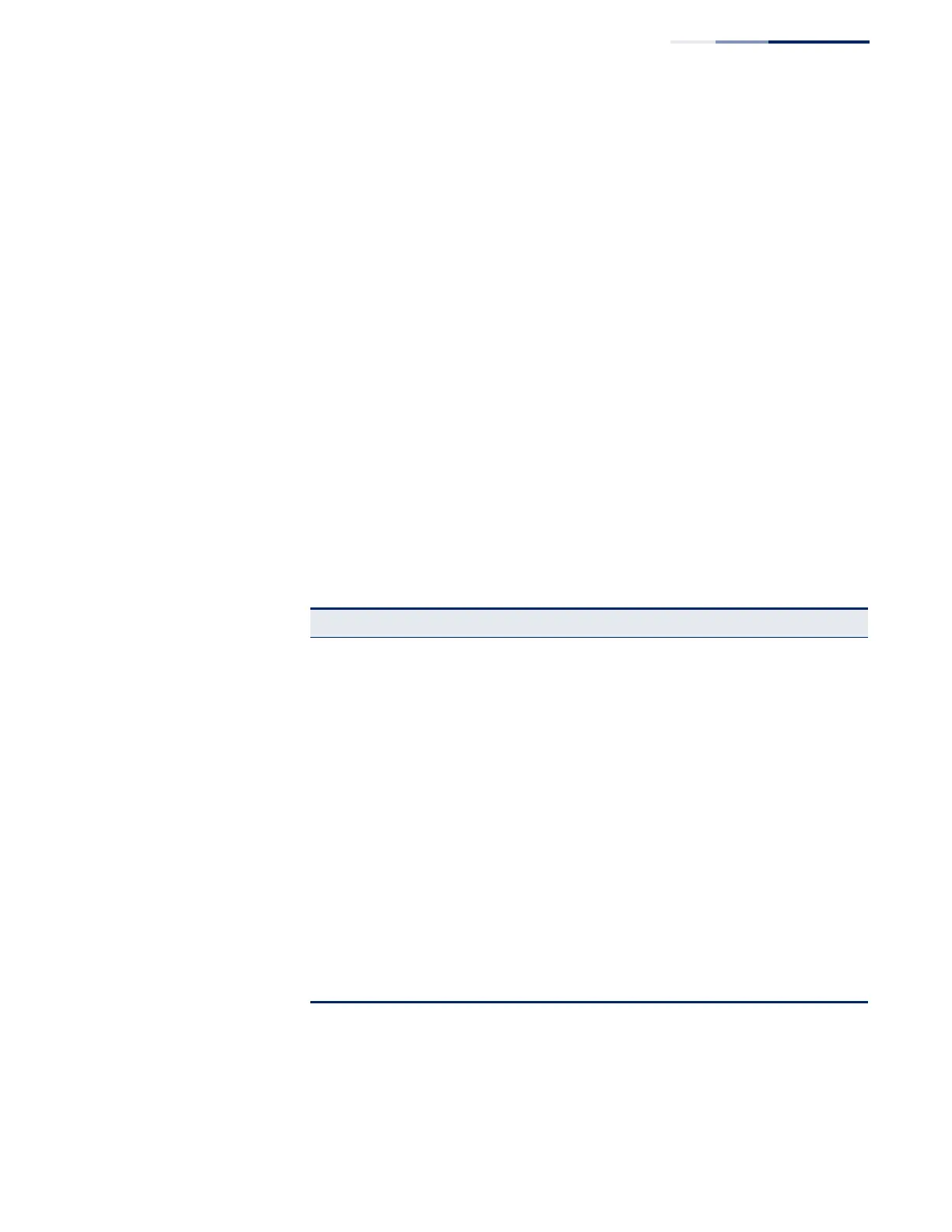 Page #759 background image