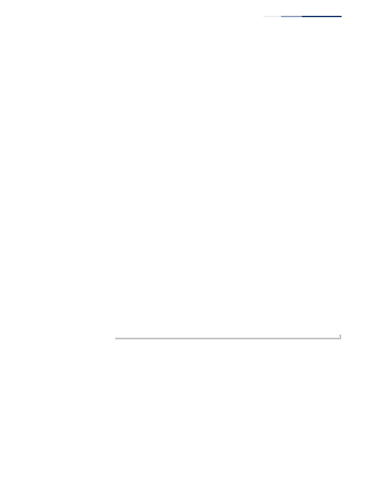 Page #765 background image
