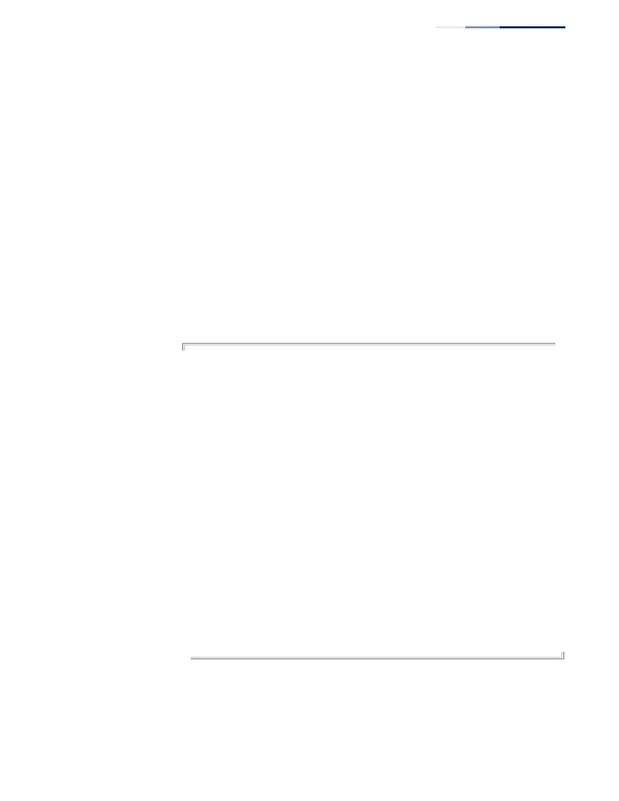 Page #769 background image