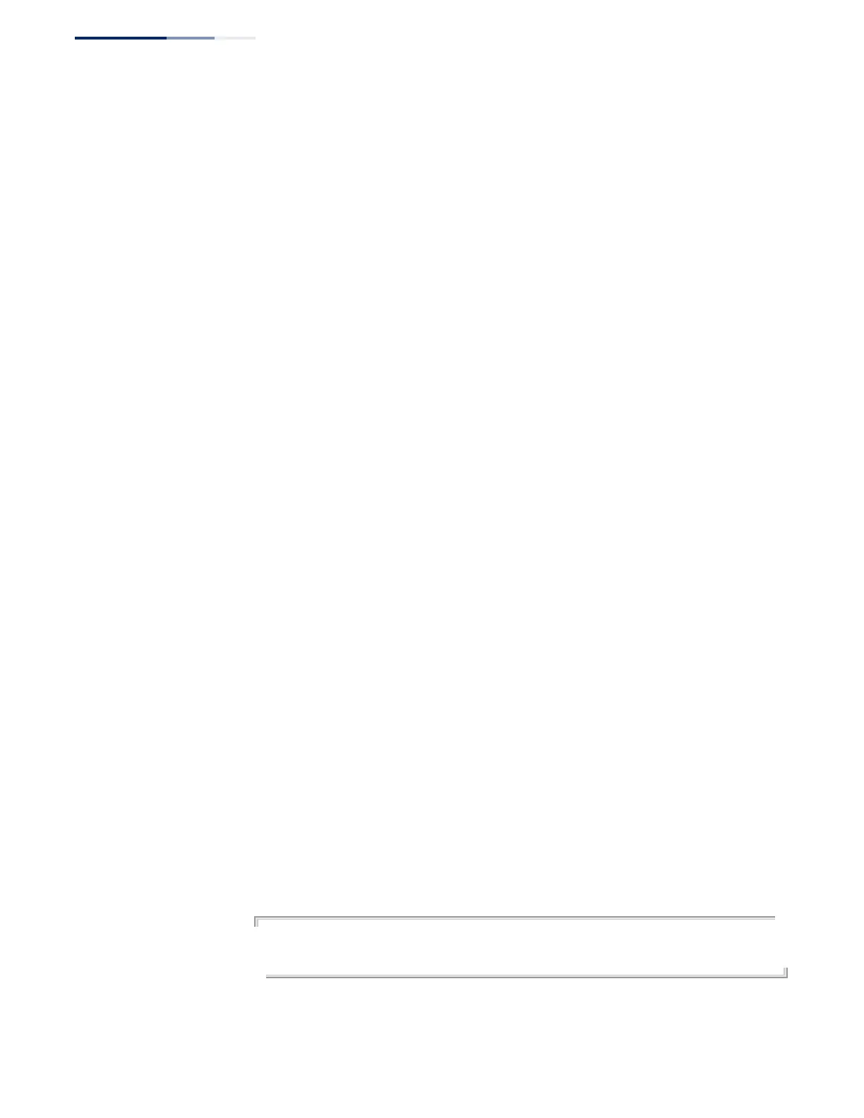 Page #784 background image