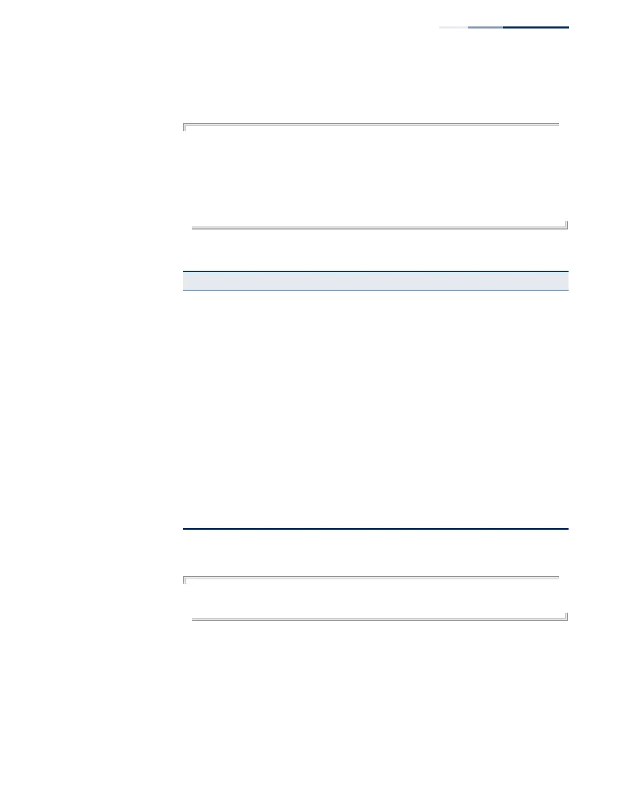 Page #787 background image