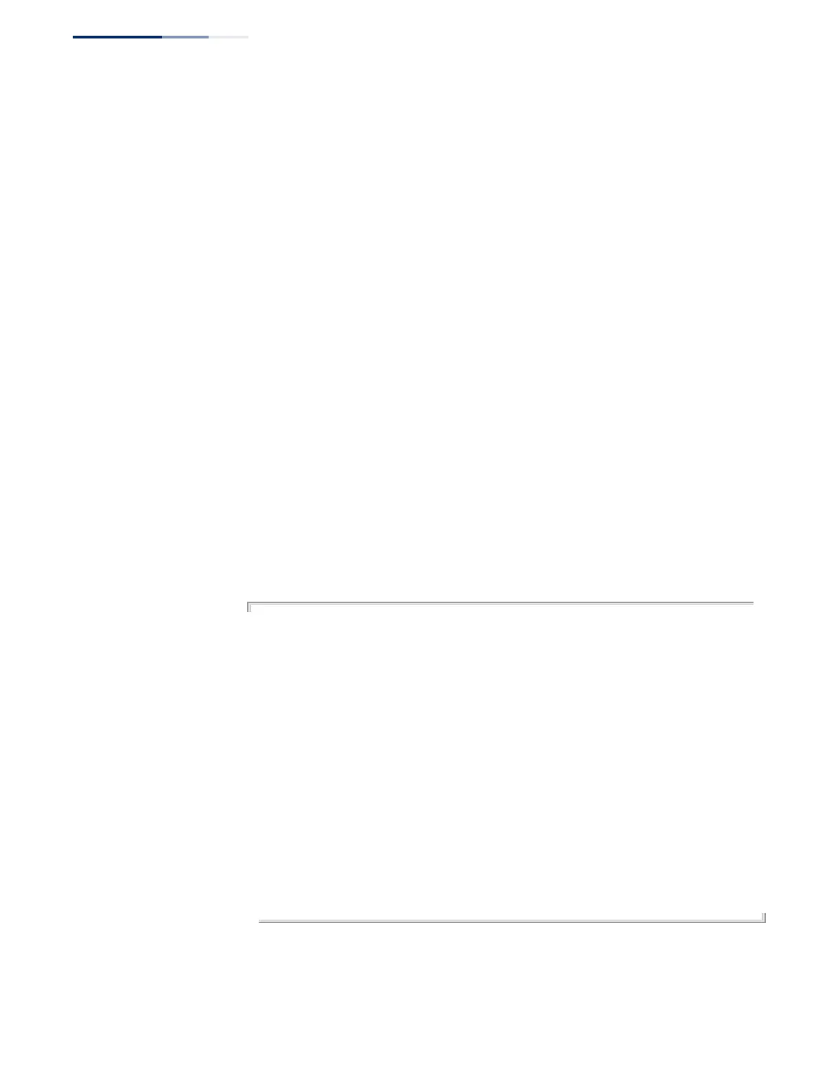 Page #790 background image