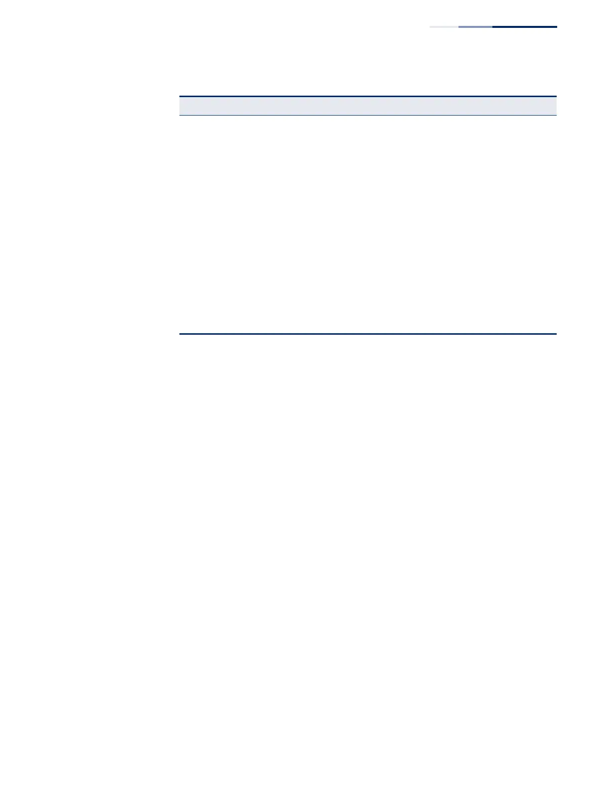 Page #793 background image