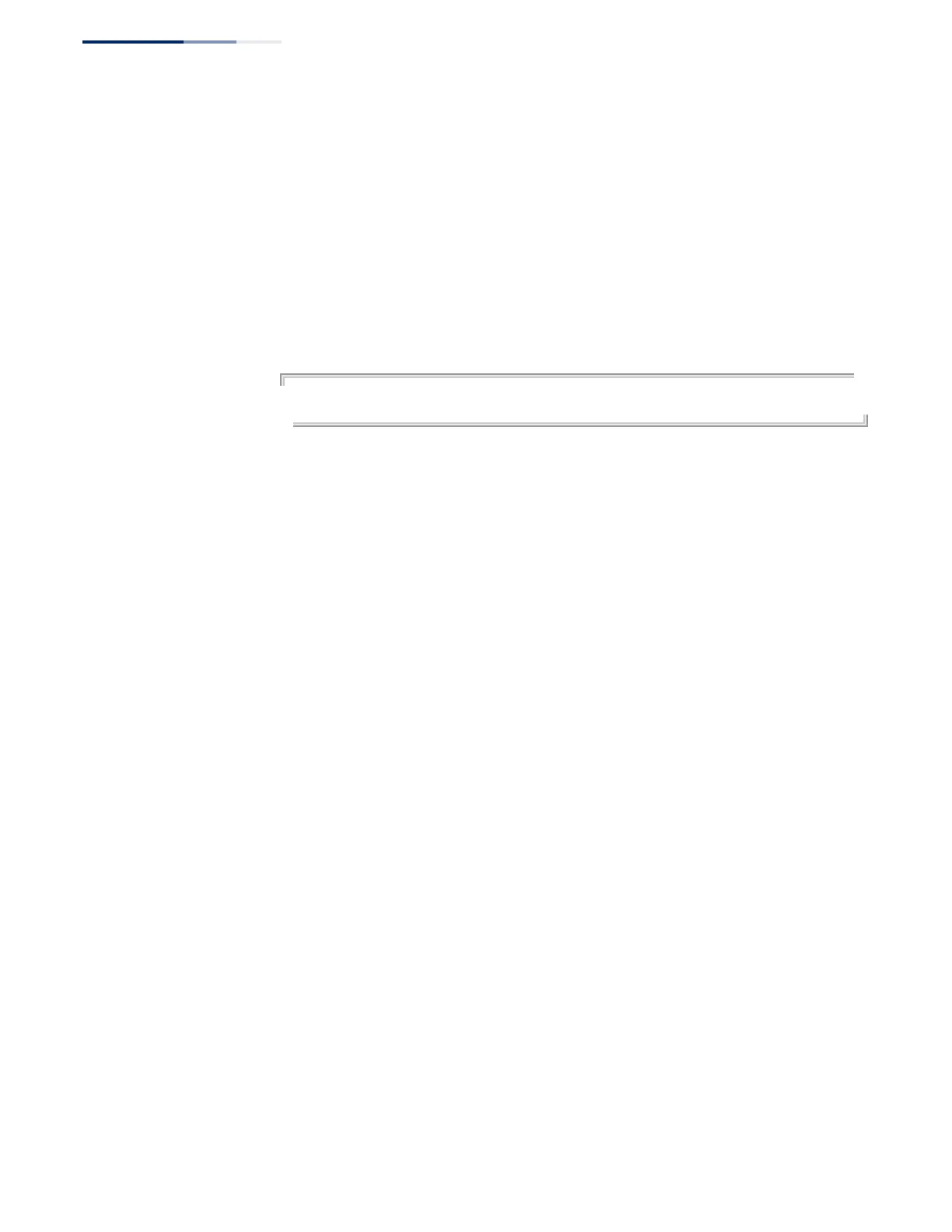 Page #794 background image