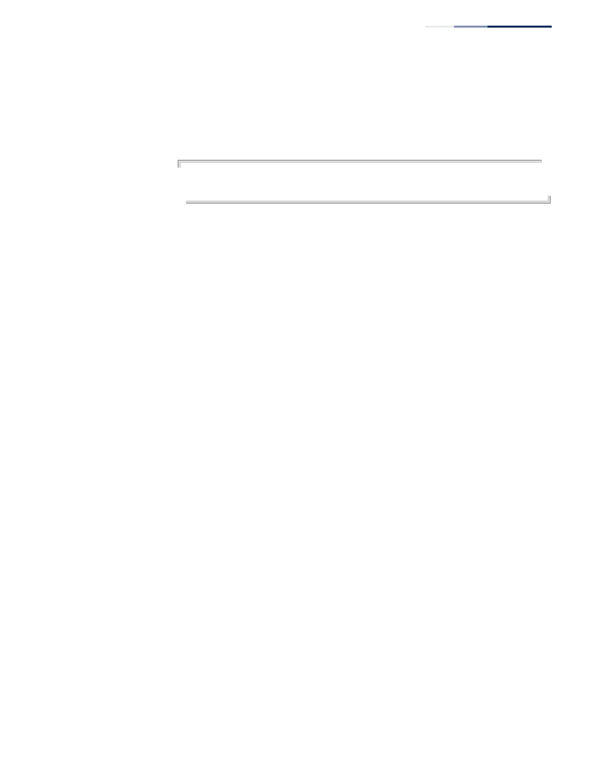 Page #809 background image