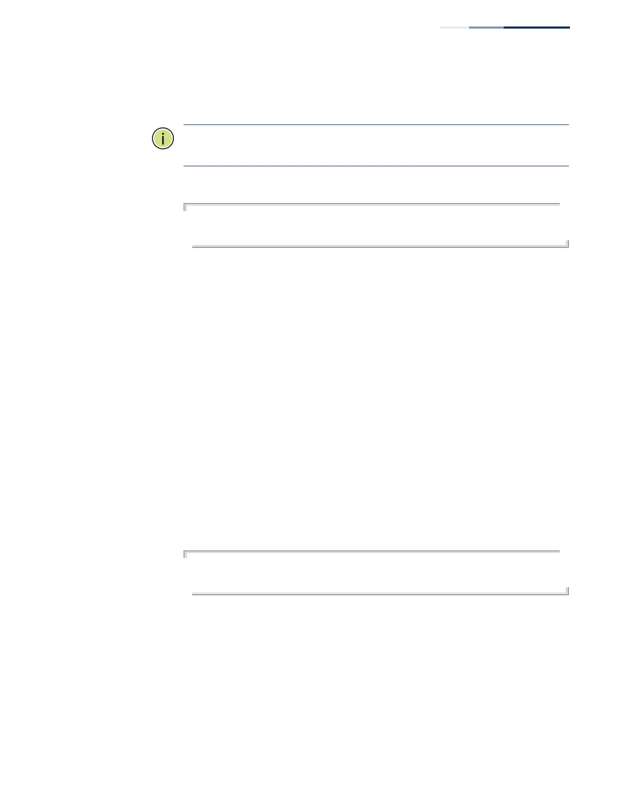 Page #817 background image