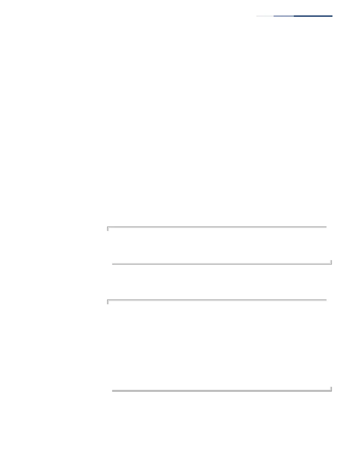 Page #823 background image