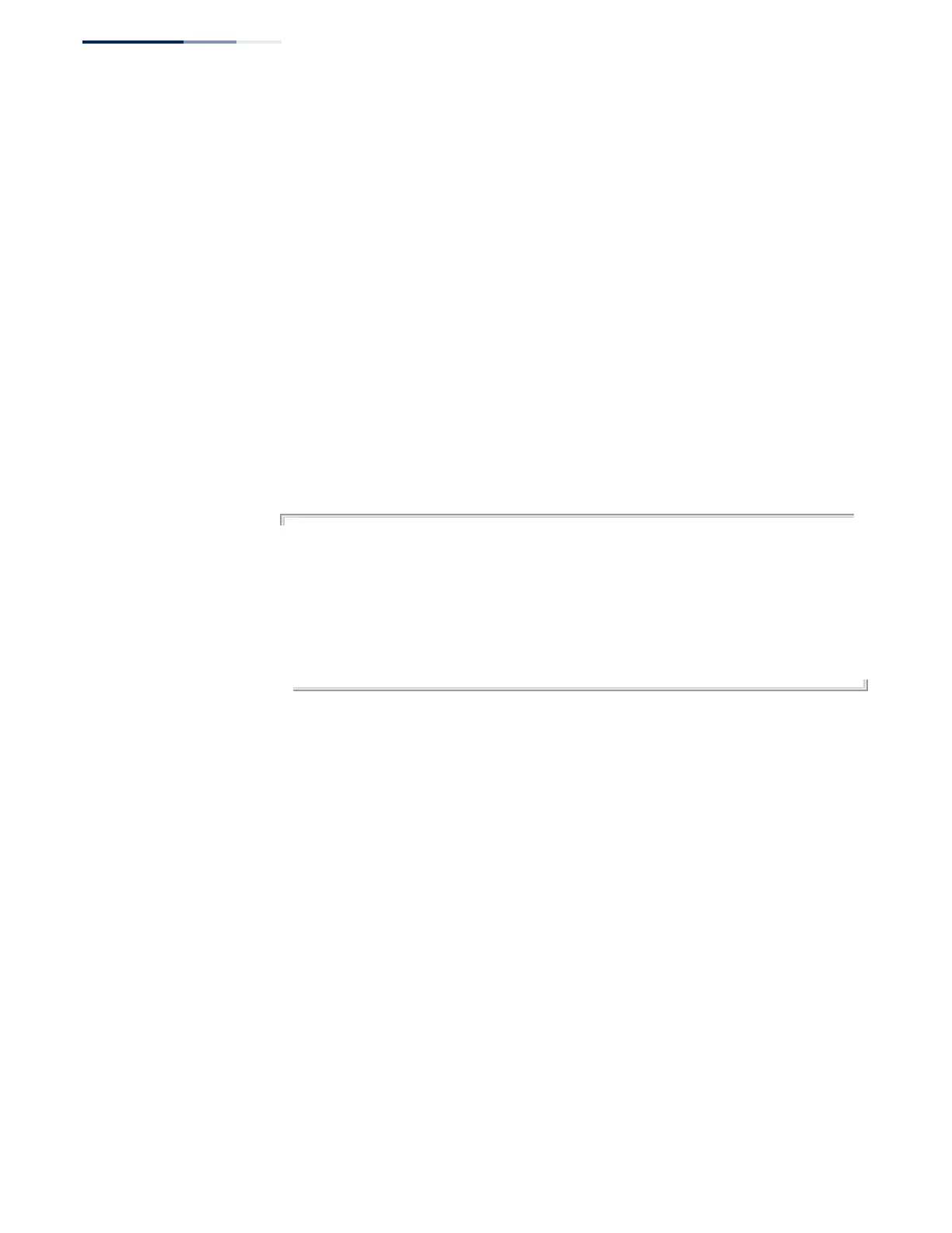 Page #830 background image
