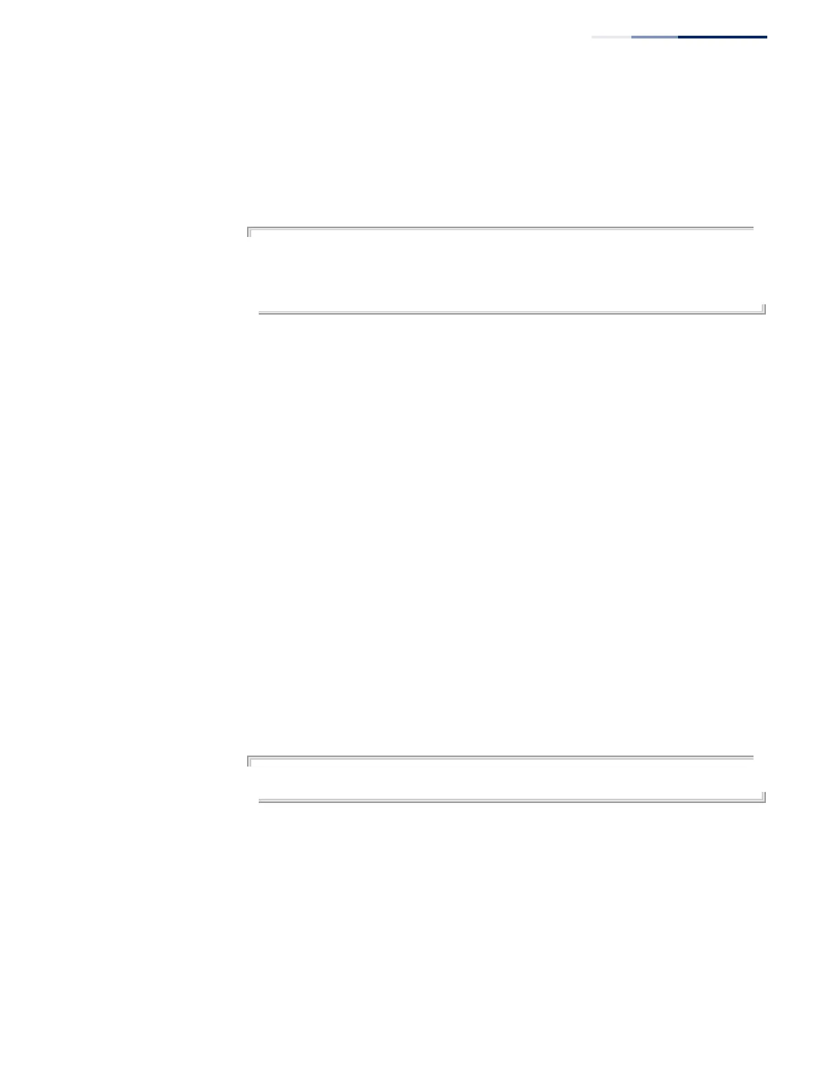 Page #833 background image
