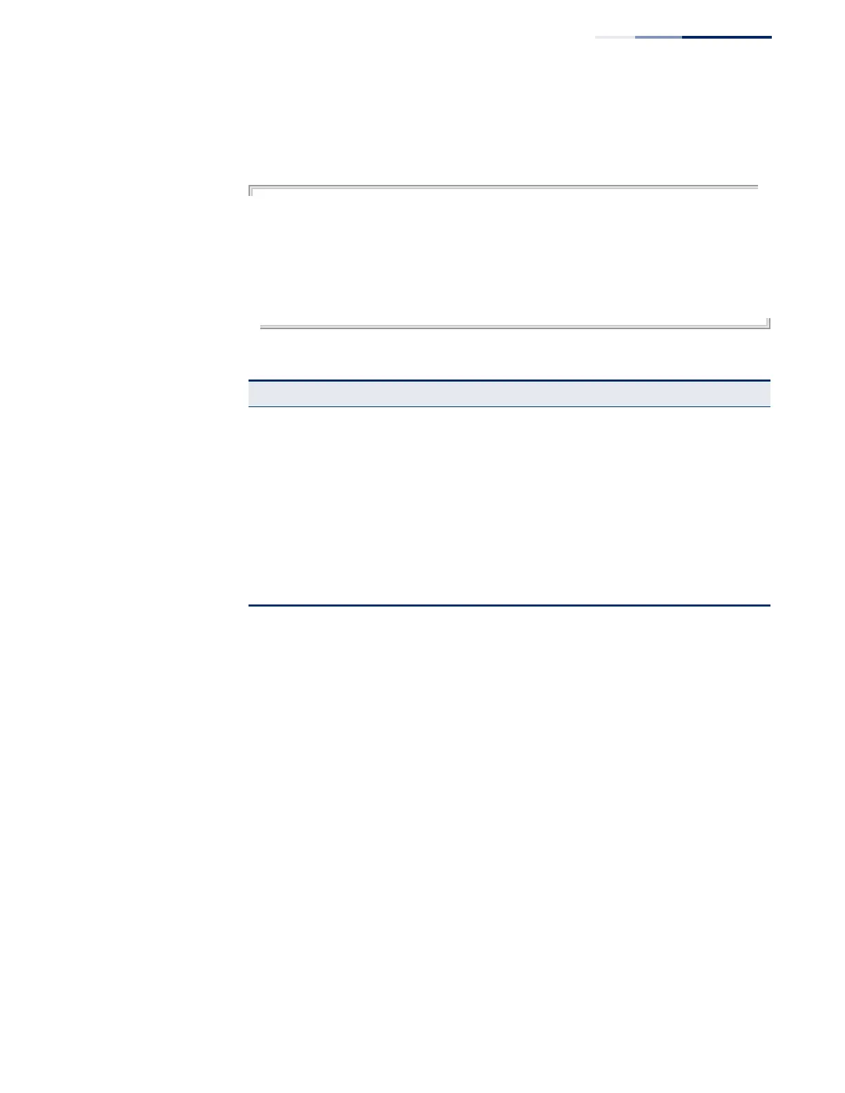 Page #835 background image