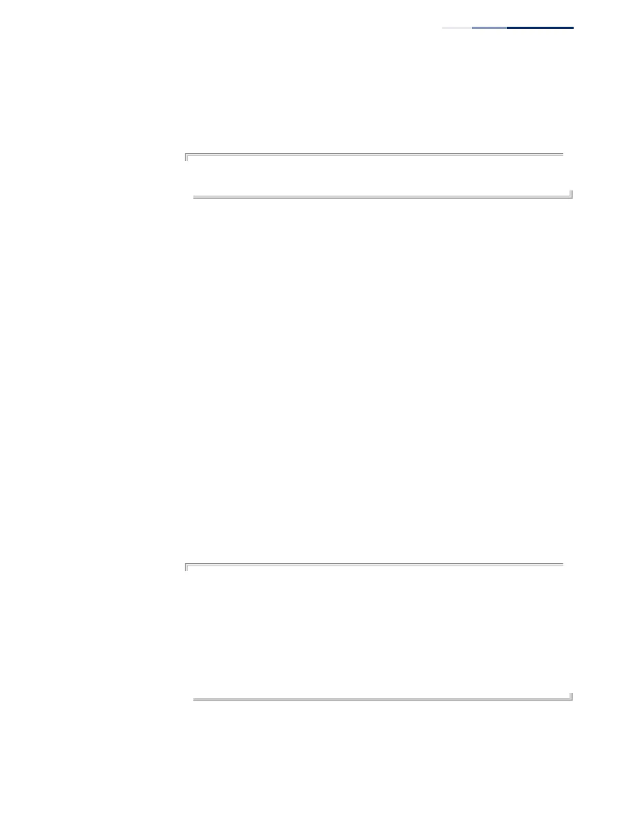 Page #839 background image