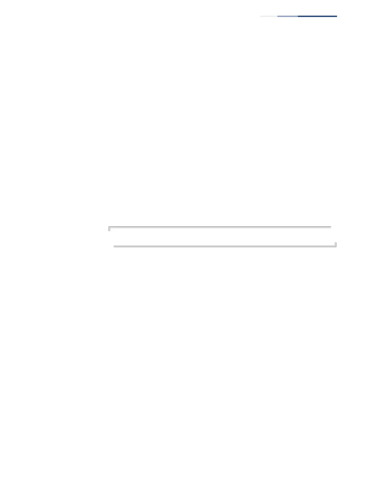 Page #845 background image