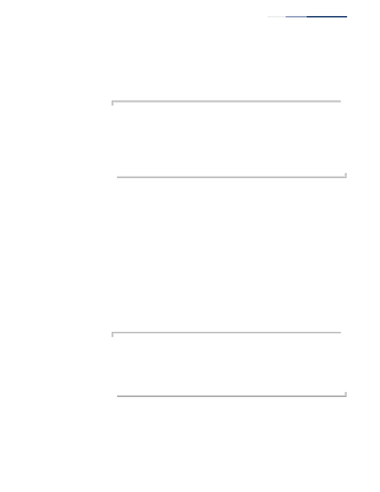 Page #853 background image