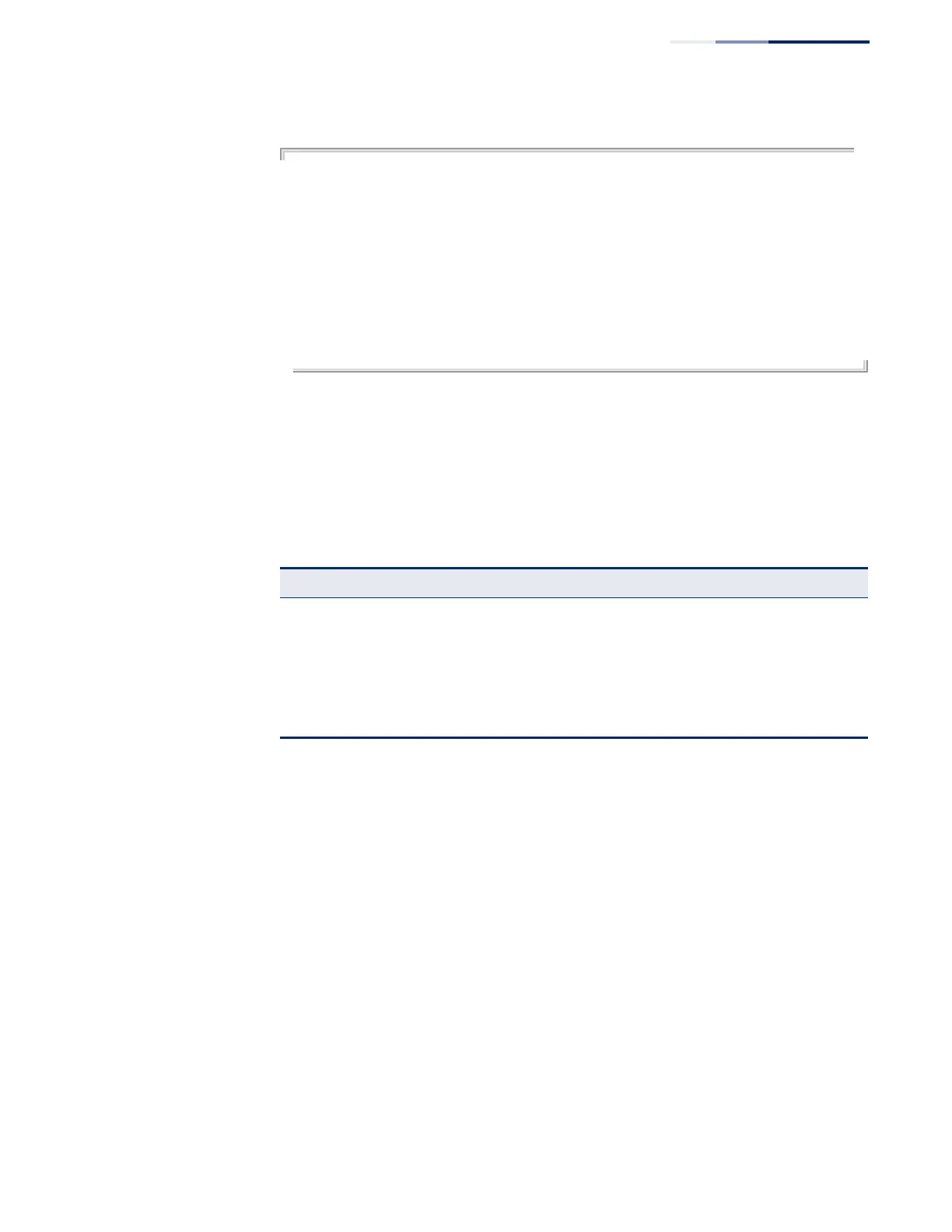 Page #857 background image