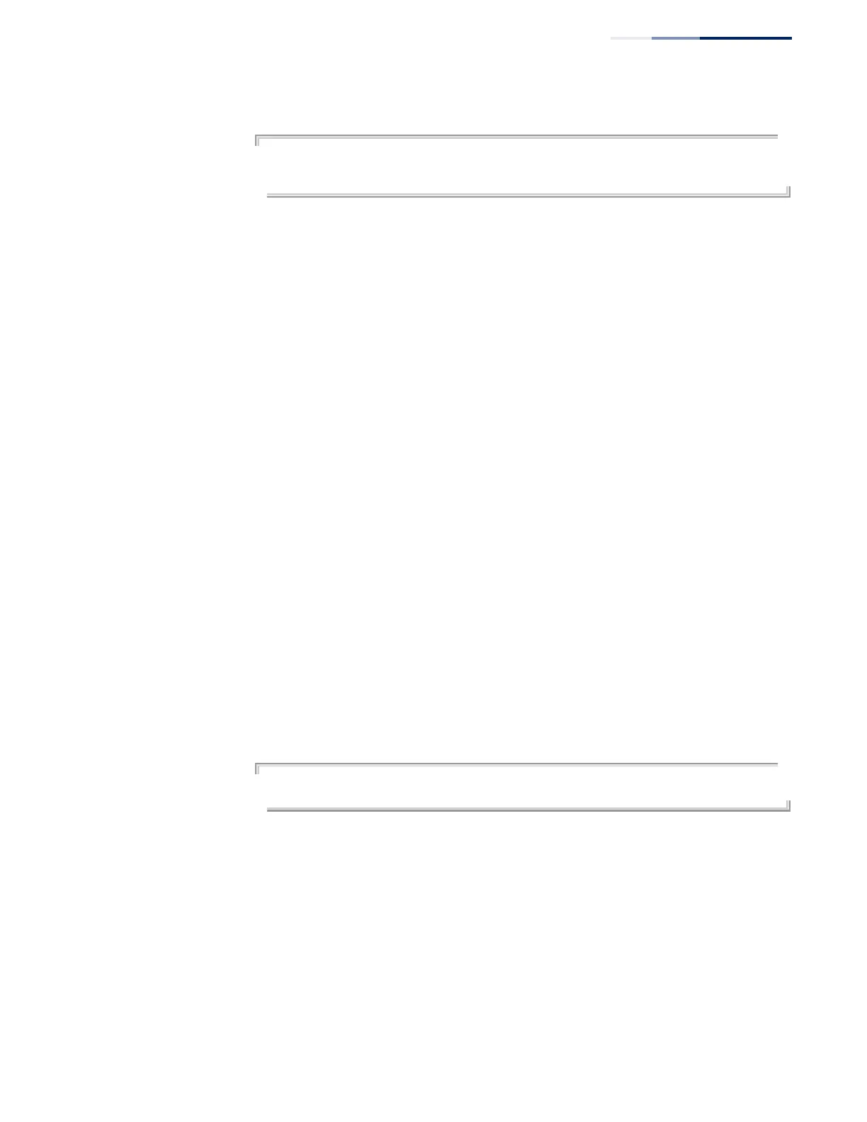 Page #859 background image