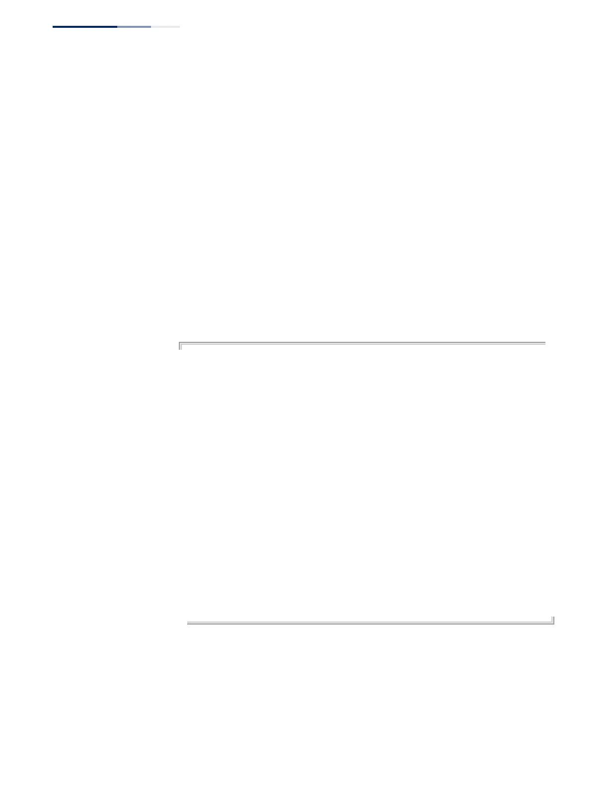 Page #868 background image