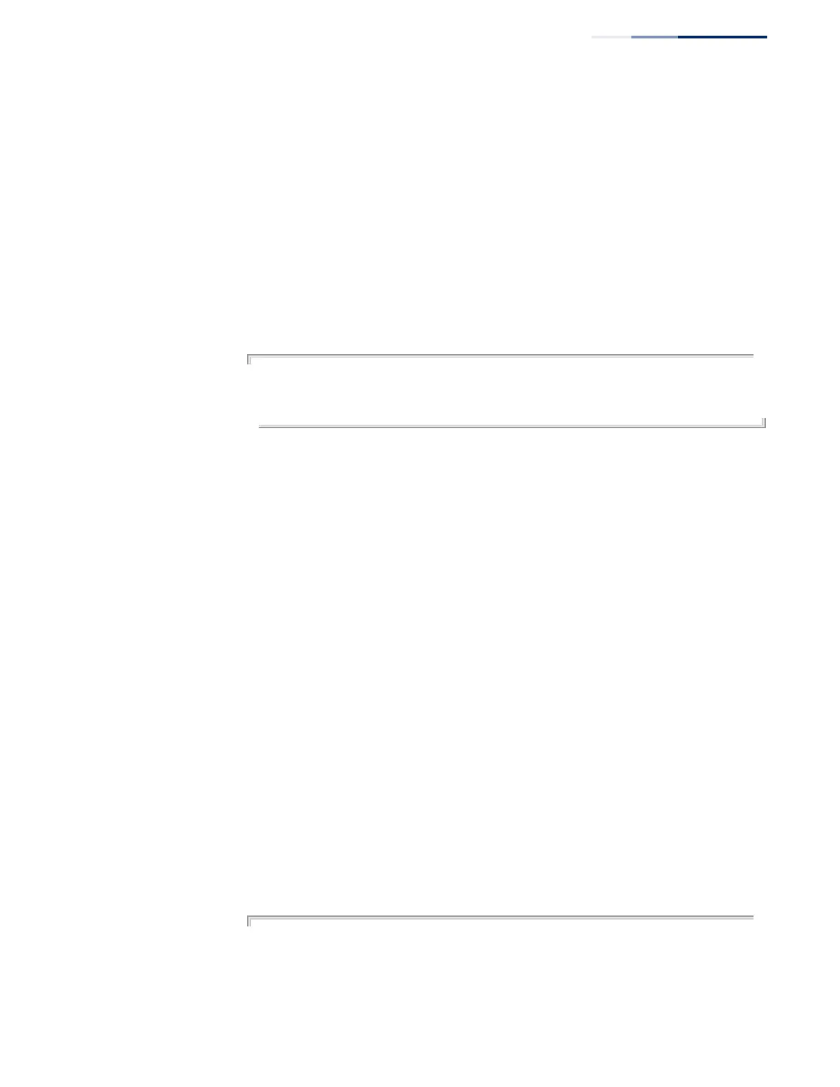 Page #871 background image