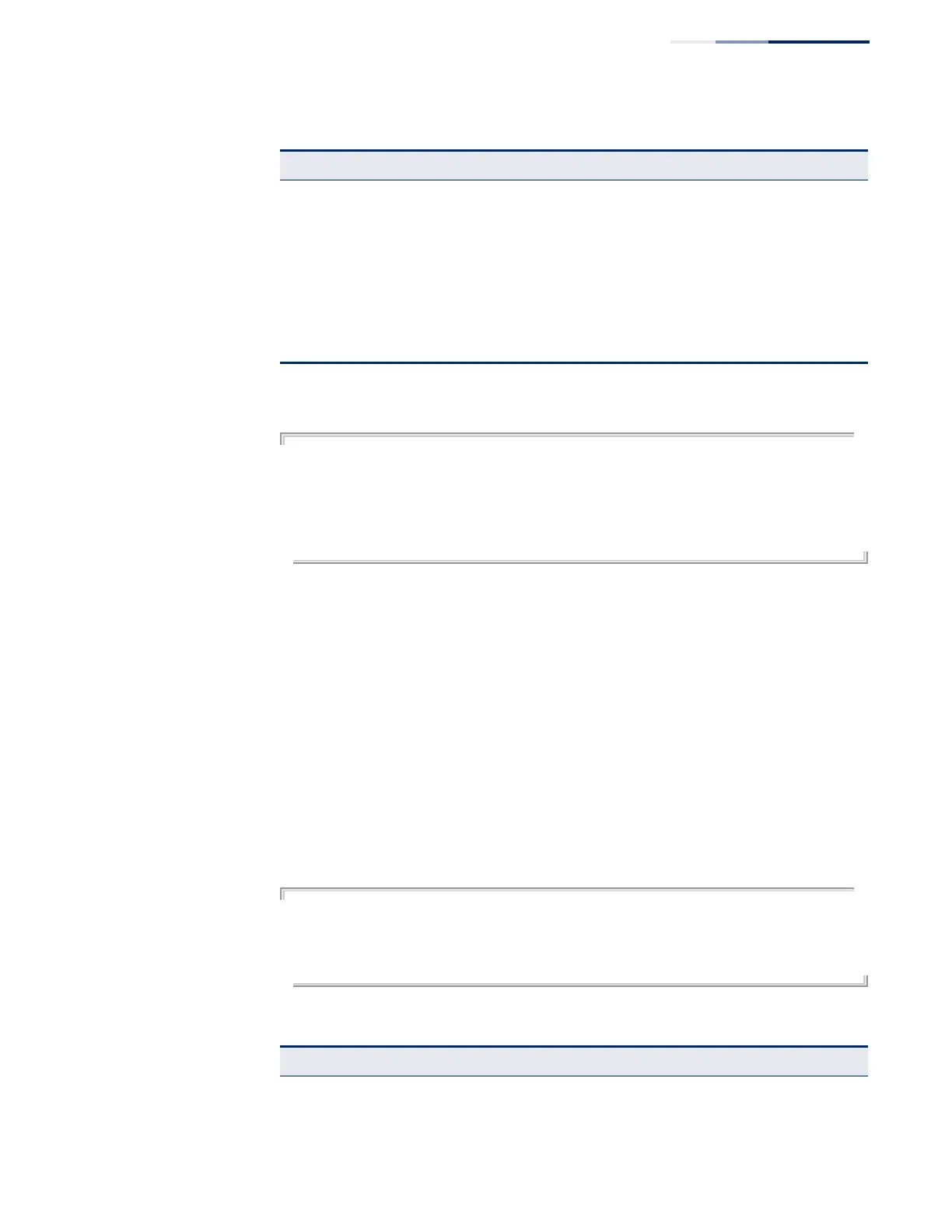 Page #873 background image