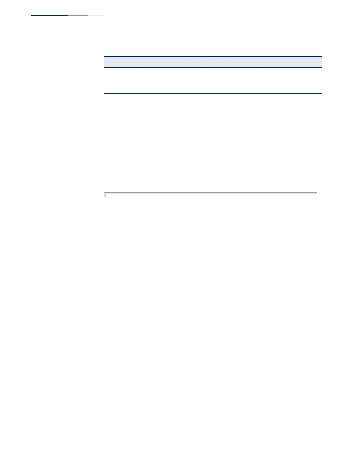 Page #874 background image