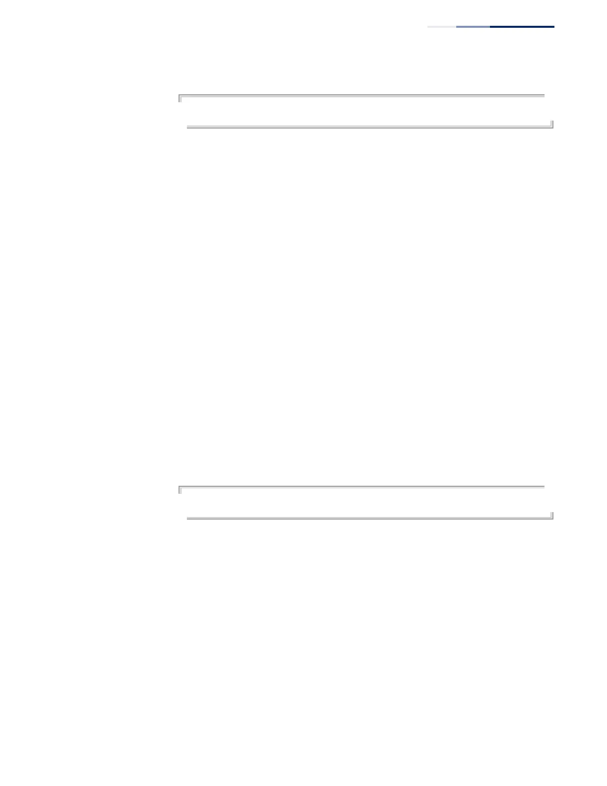 Page #891 background image