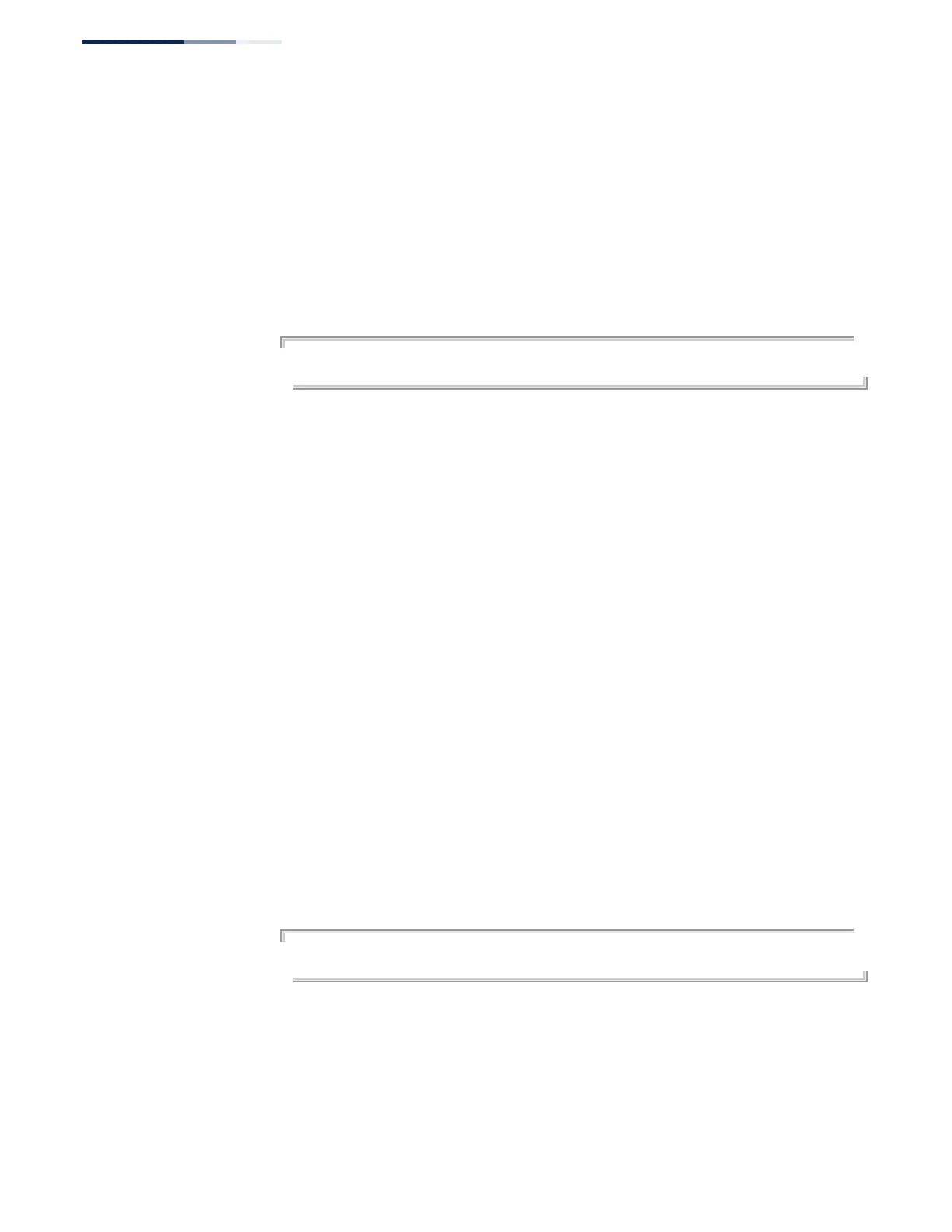 Page #892 background image