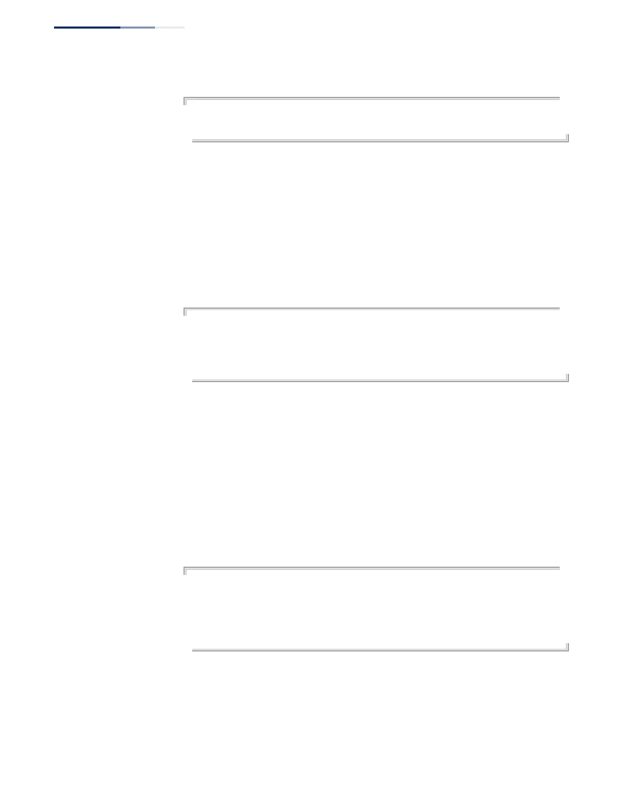 Page #894 background image