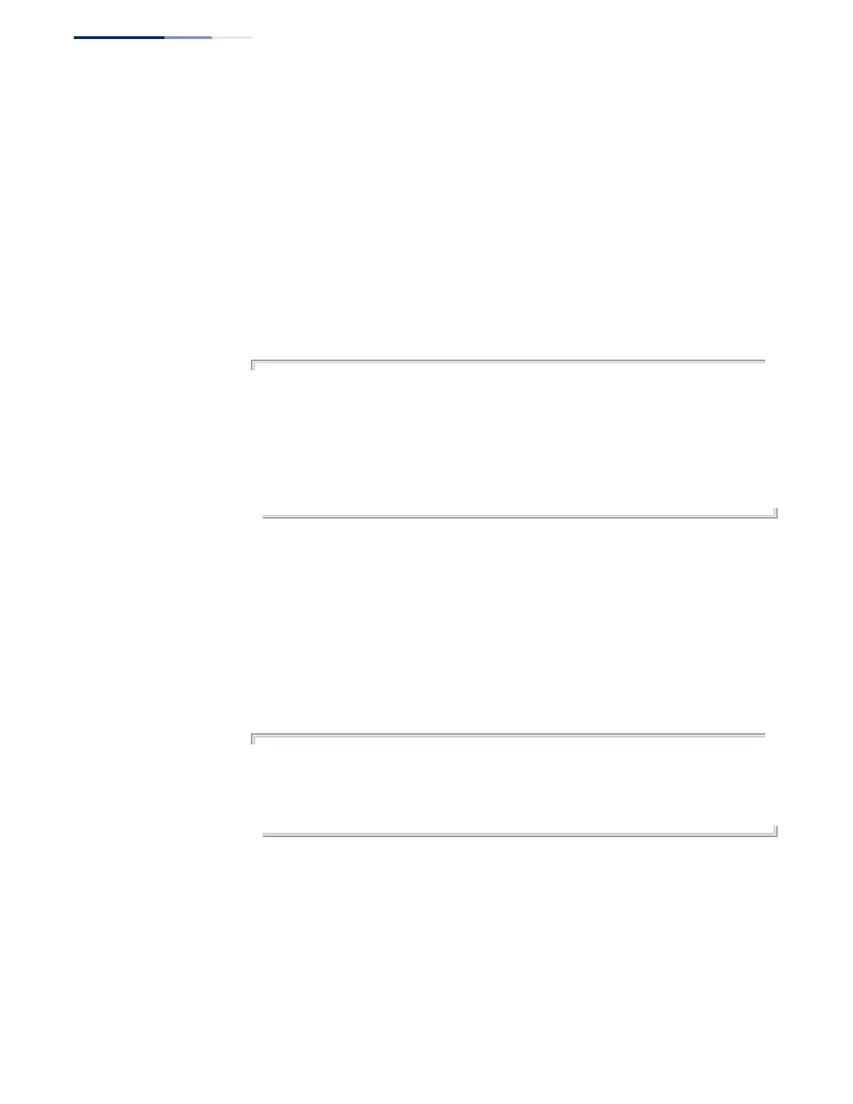 Page #900 background image