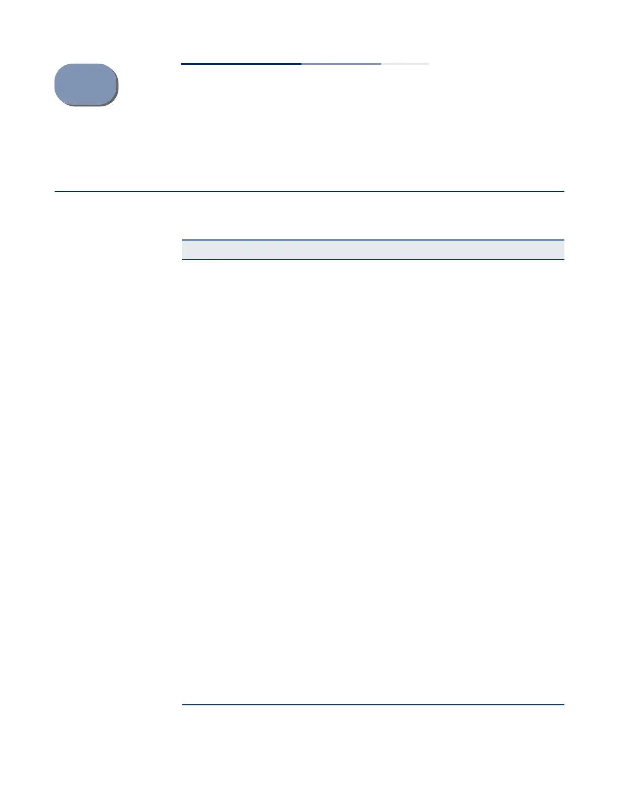 Page #903 background image