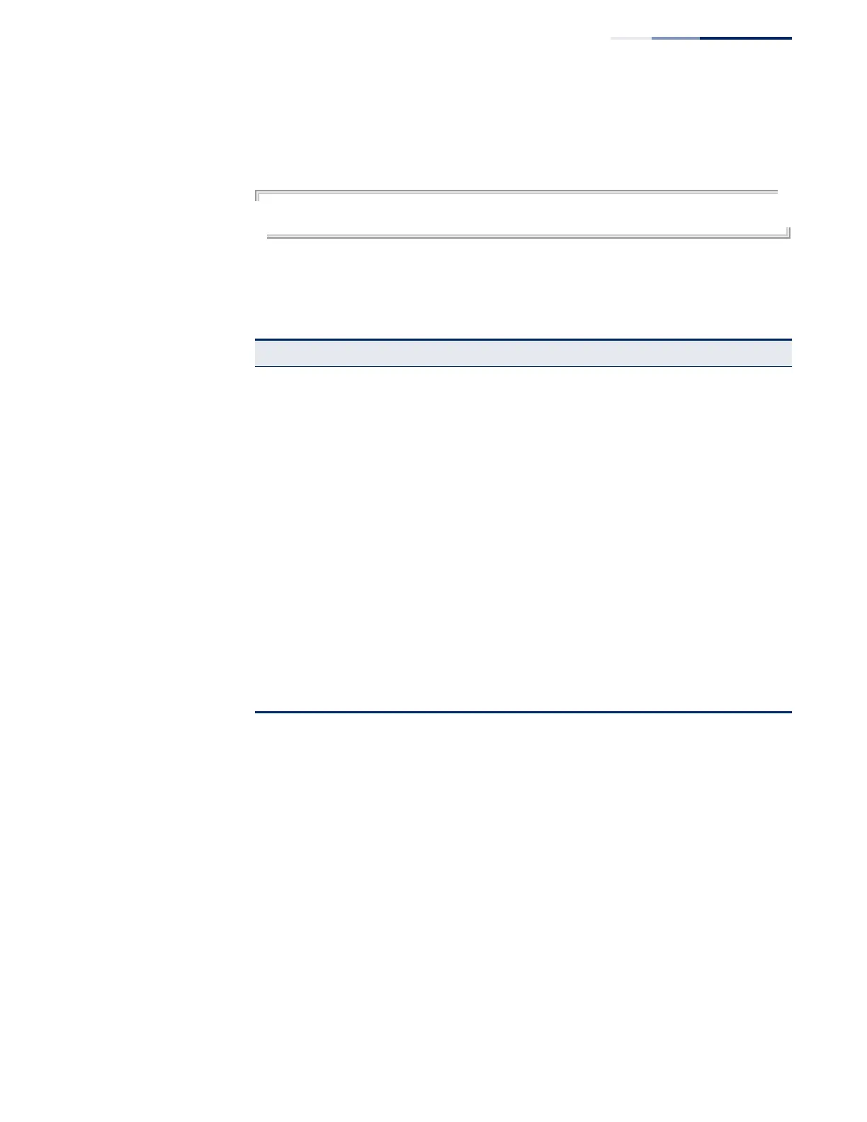 Page #81 background image