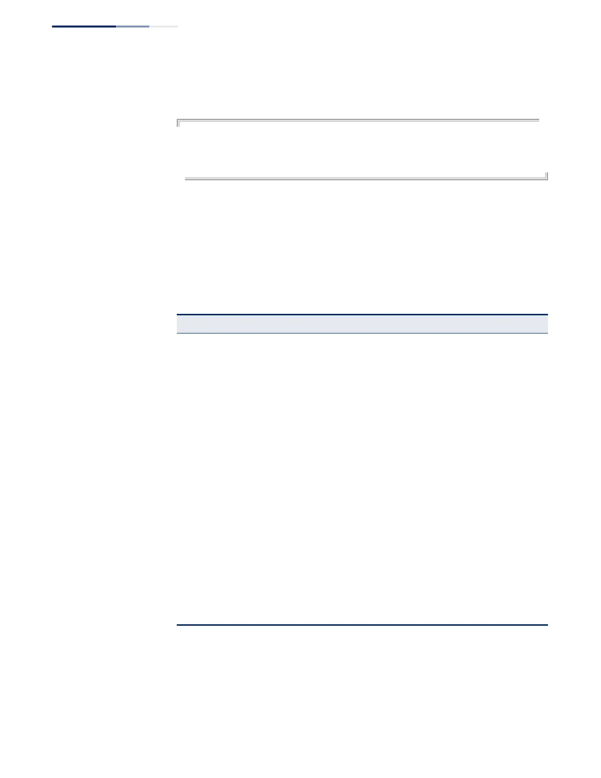 Page #82 background image