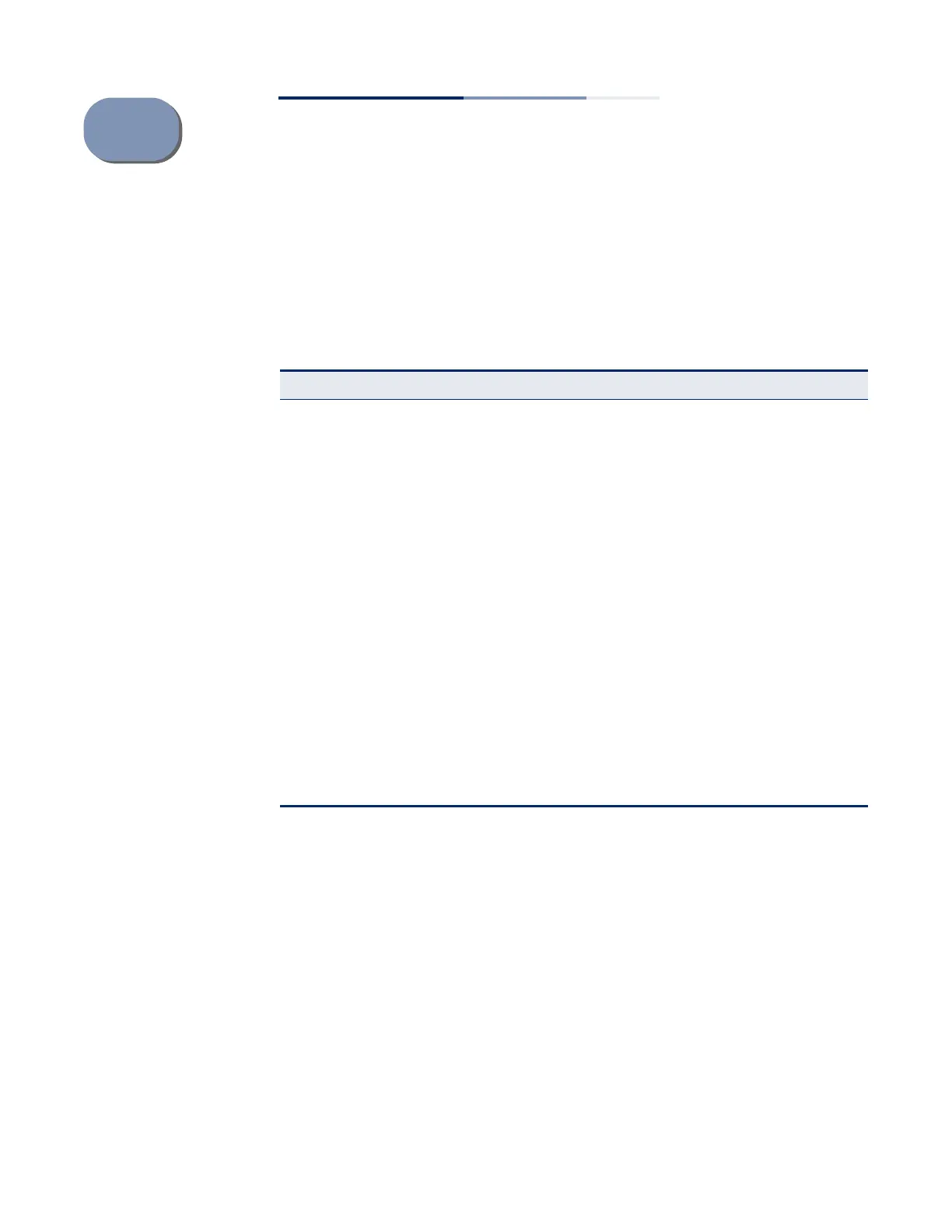 Page #87 background image