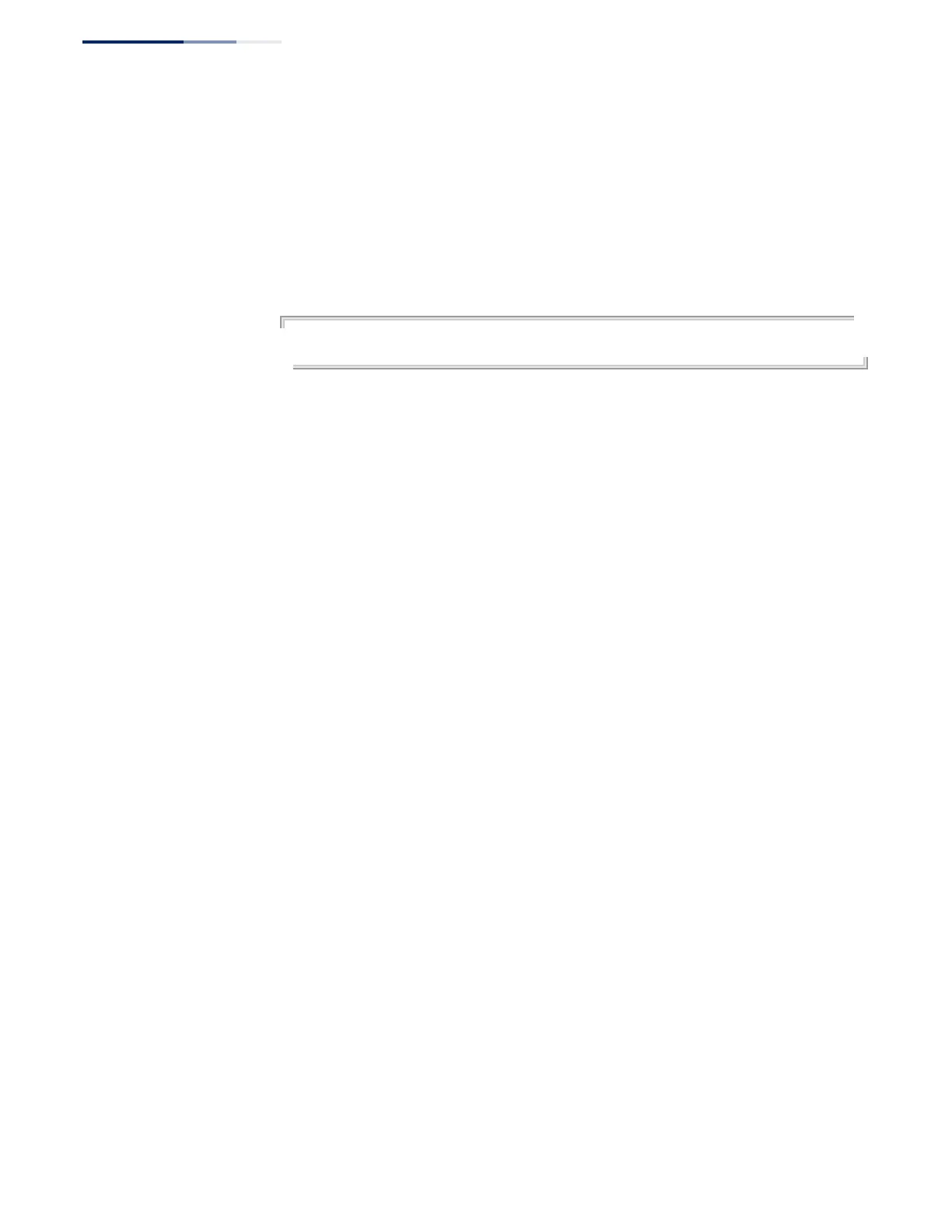 Page #88 background image