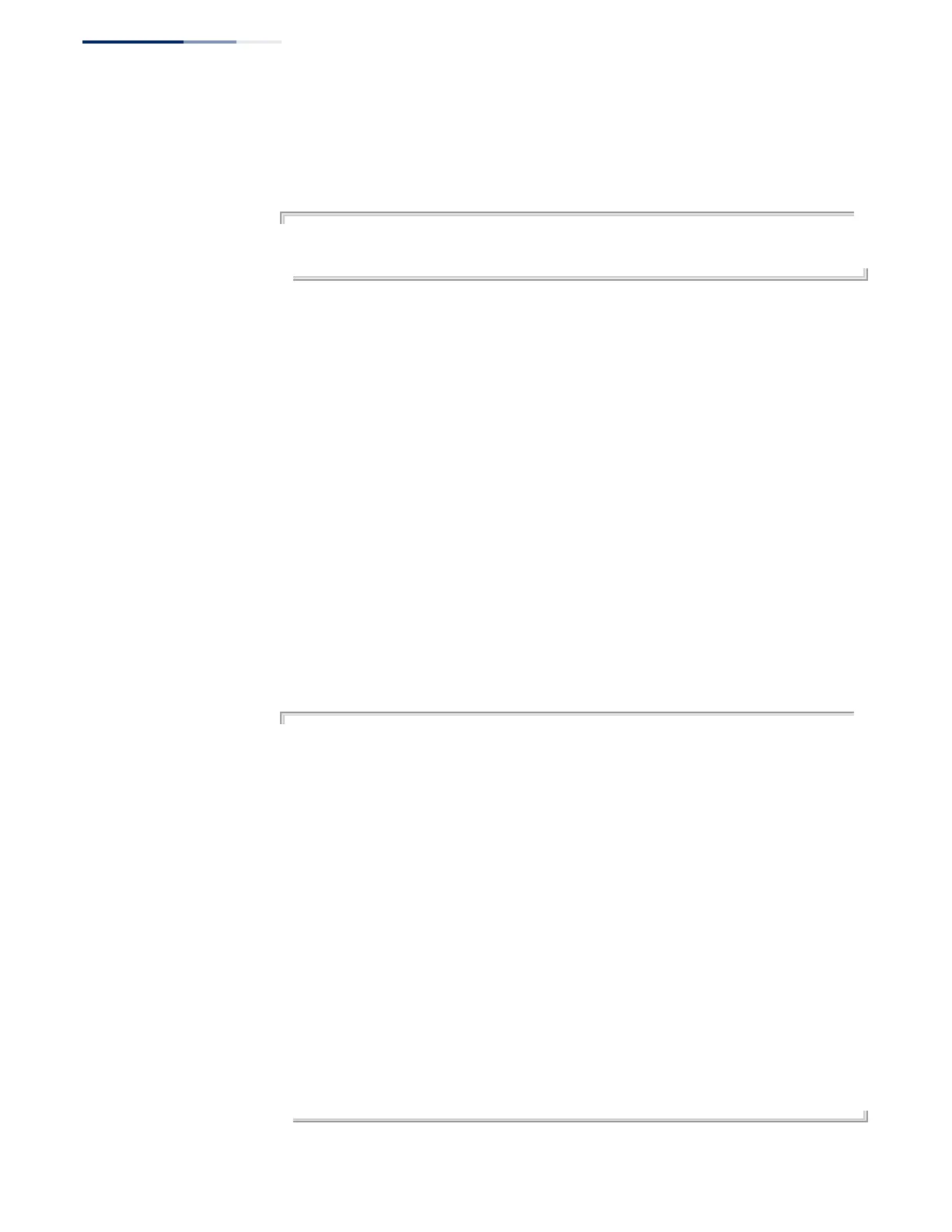 Page #90 background image