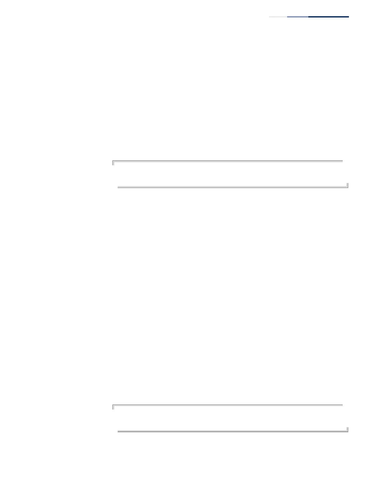 Page #101 background image