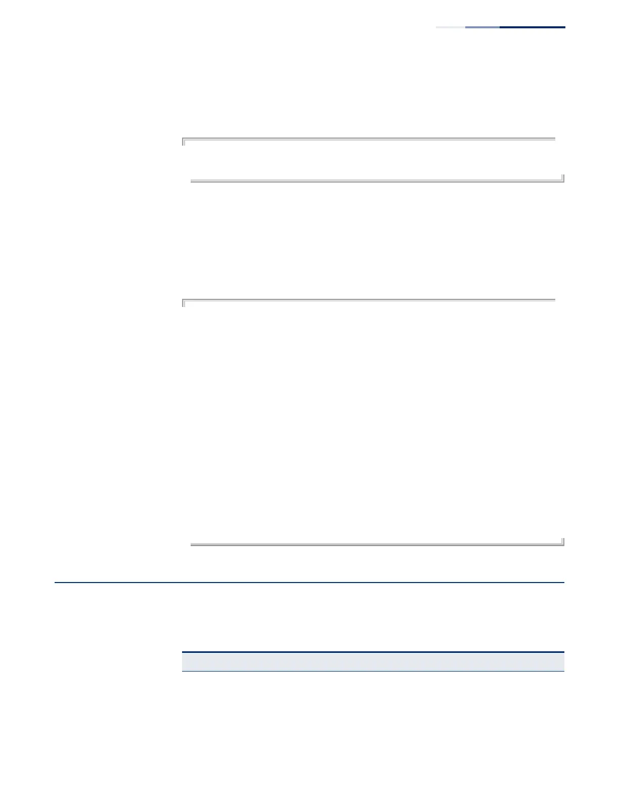 Page #105 background image