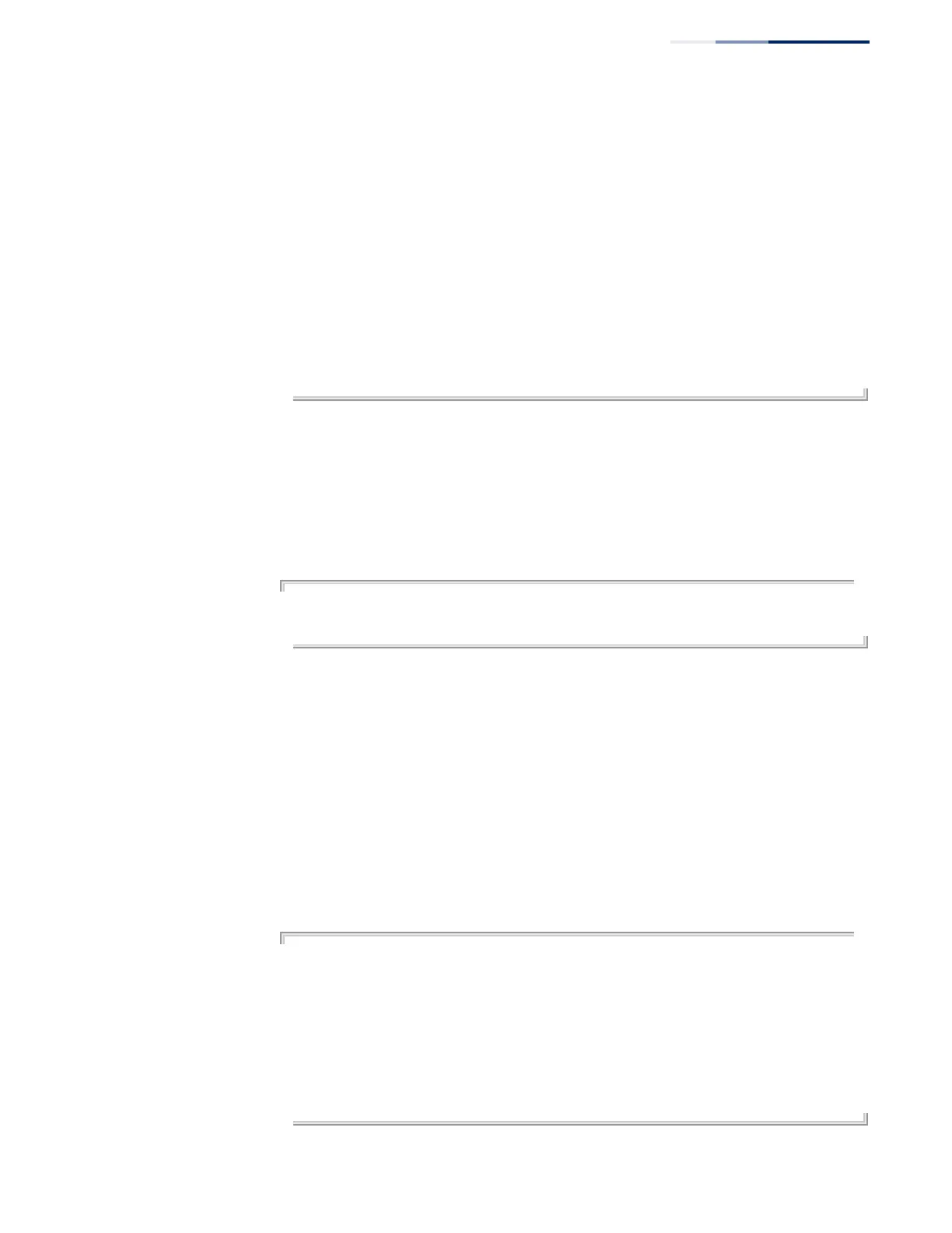 Page #107 background image