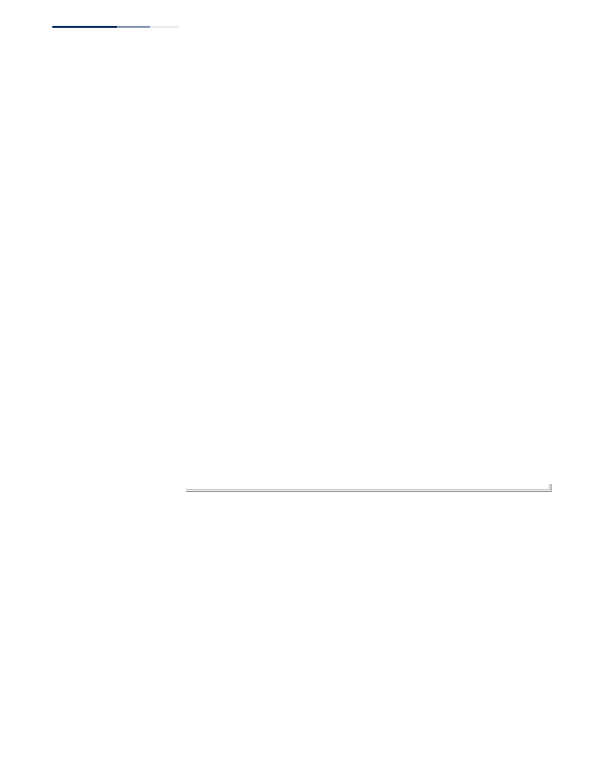 Page #110 background image