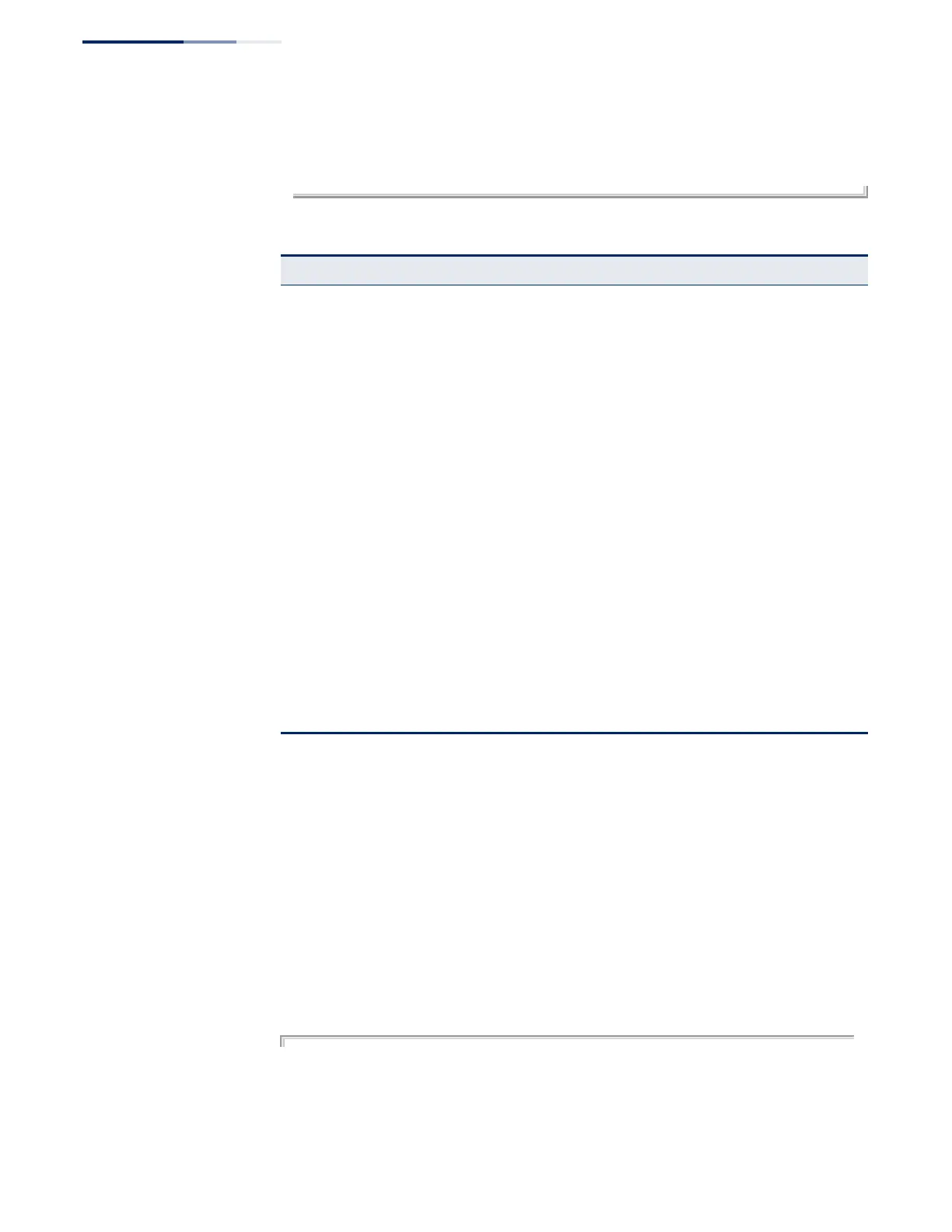 Page #114 background image