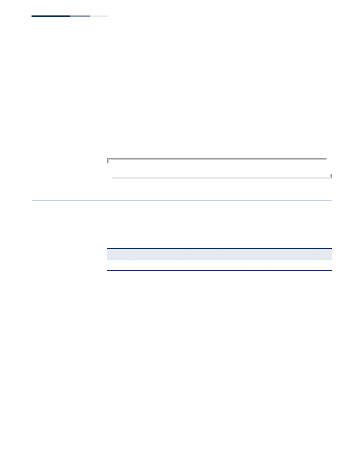 Page #118 background image