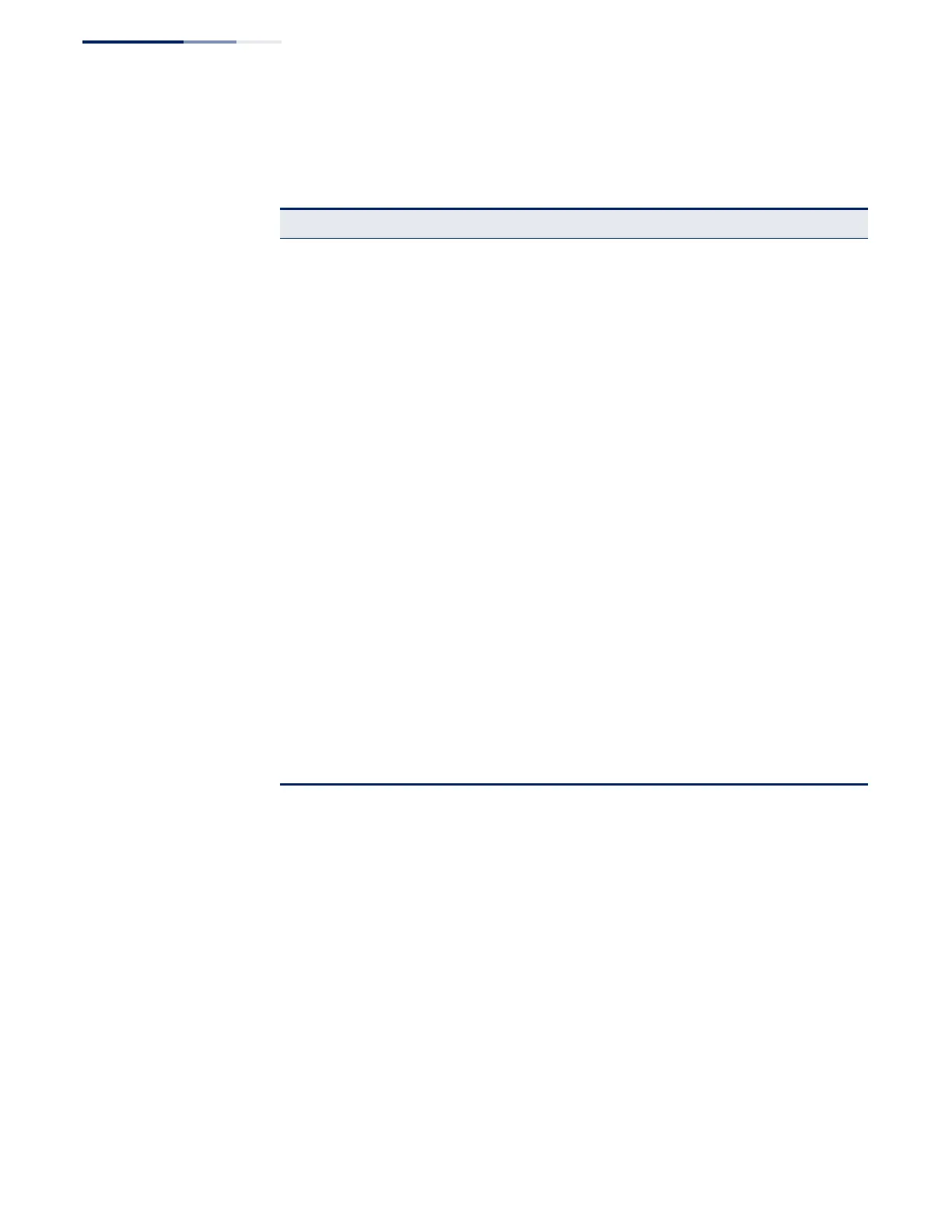Page #120 background image