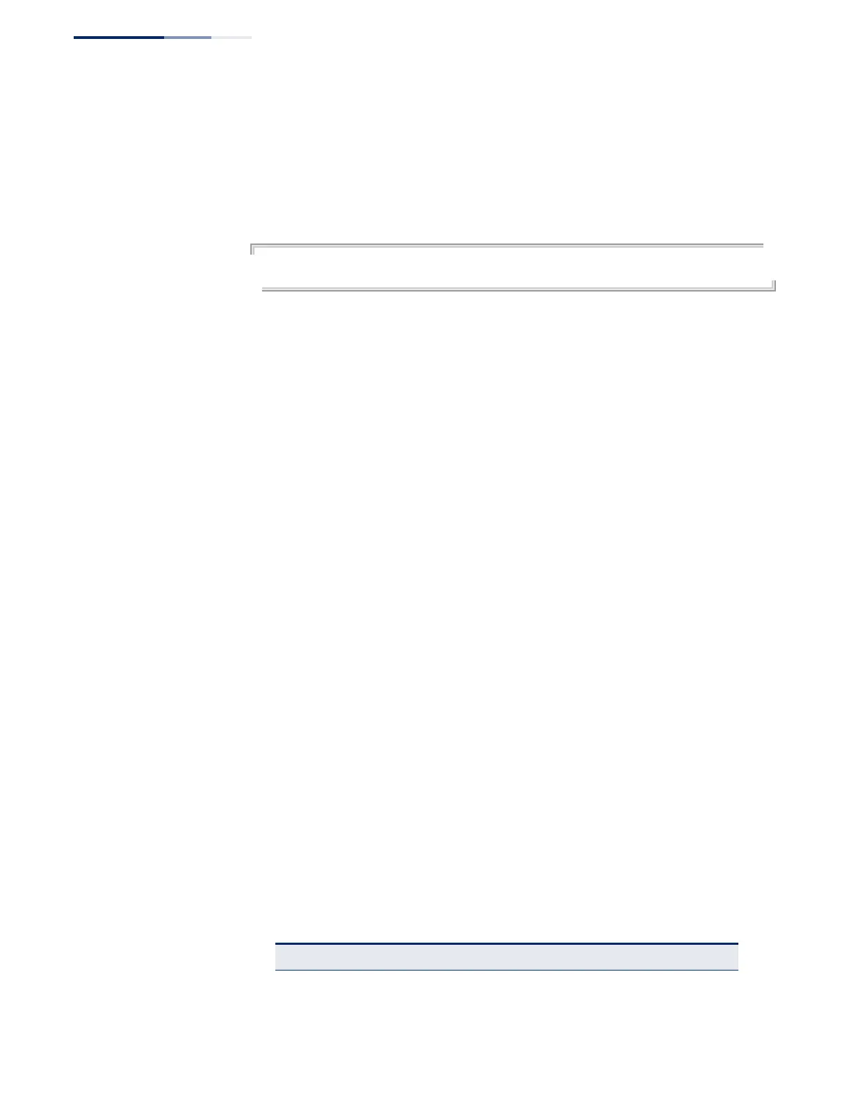 Page #126 background image