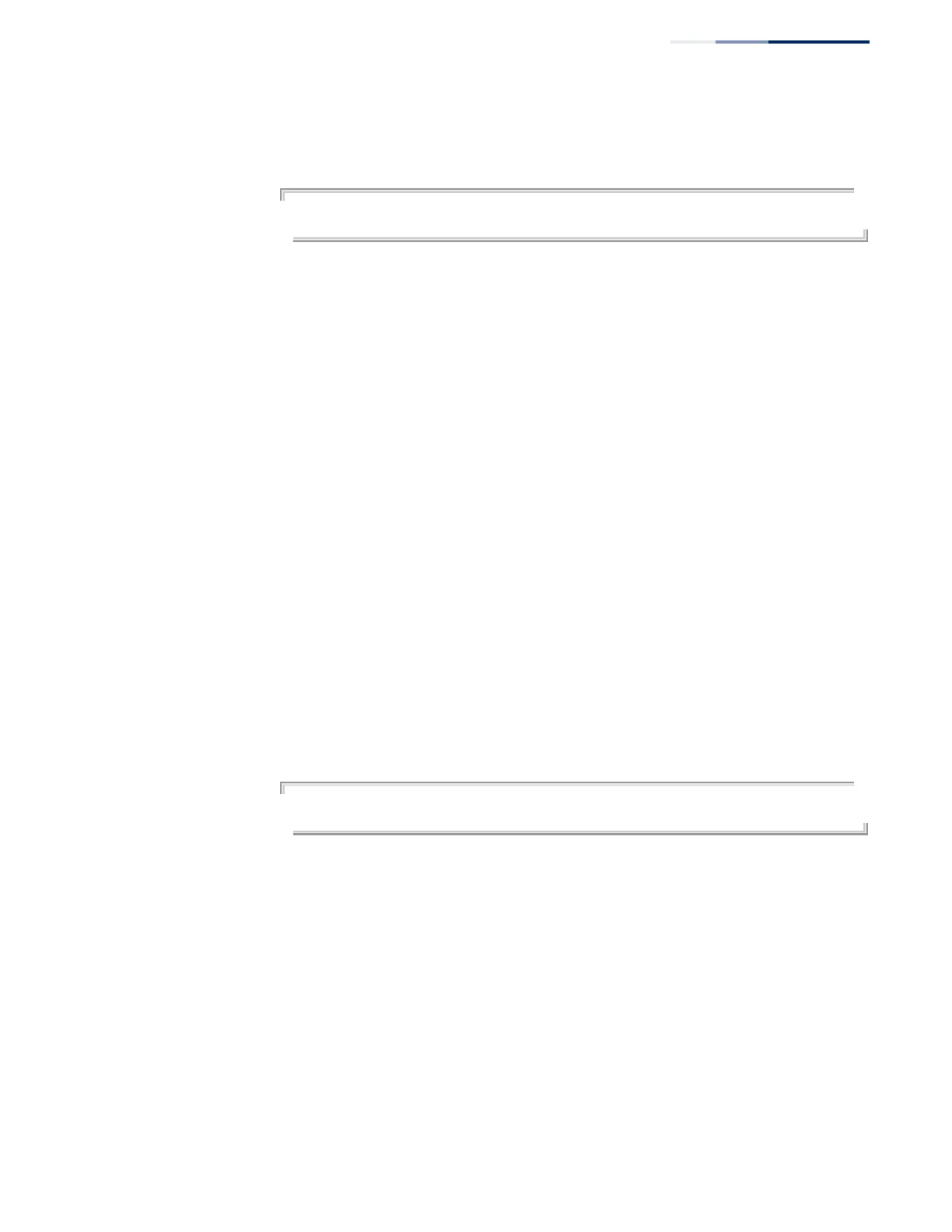 Page #139 background image