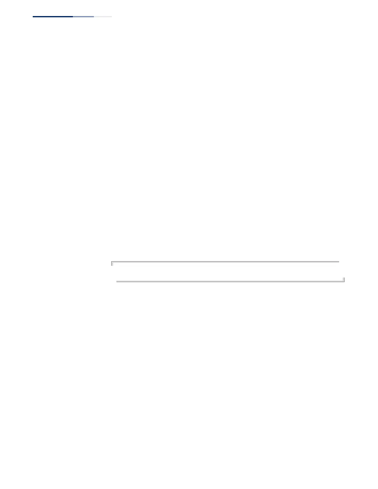 Page #140 background image
