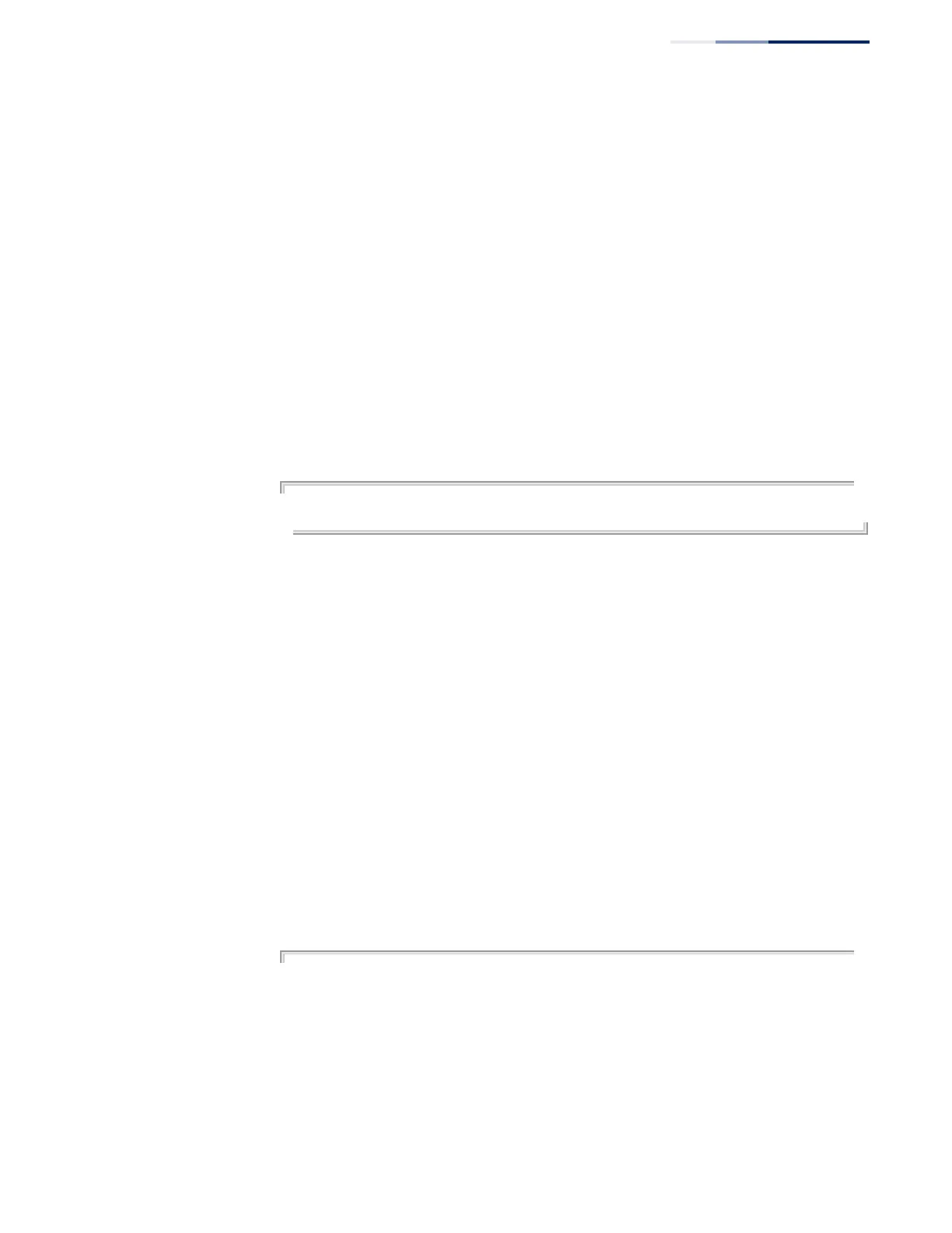 Page #143 background image