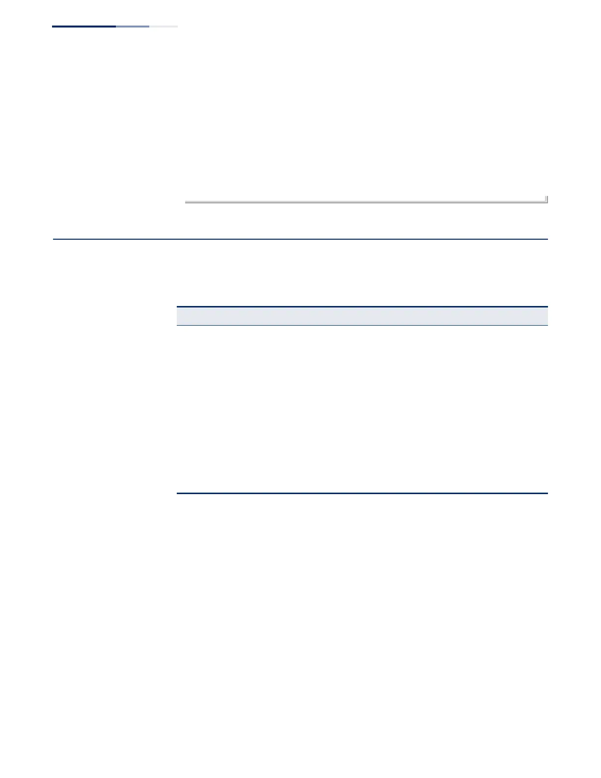 Page #144 background image