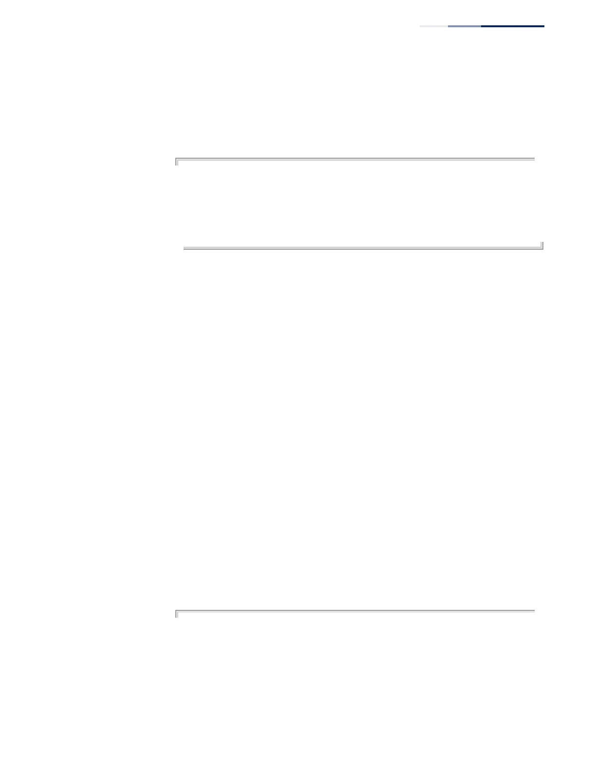 Page #149 background image