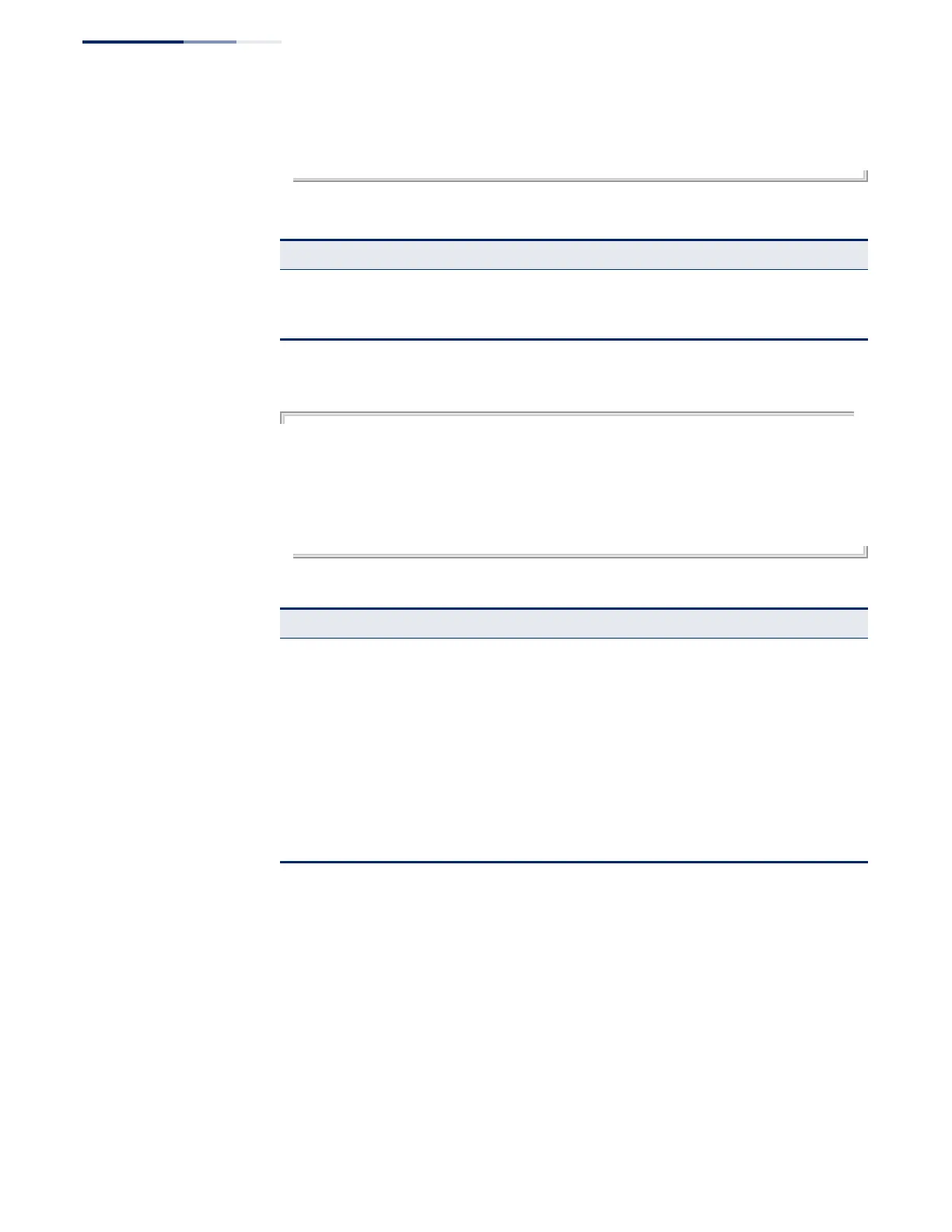 Page #150 background image