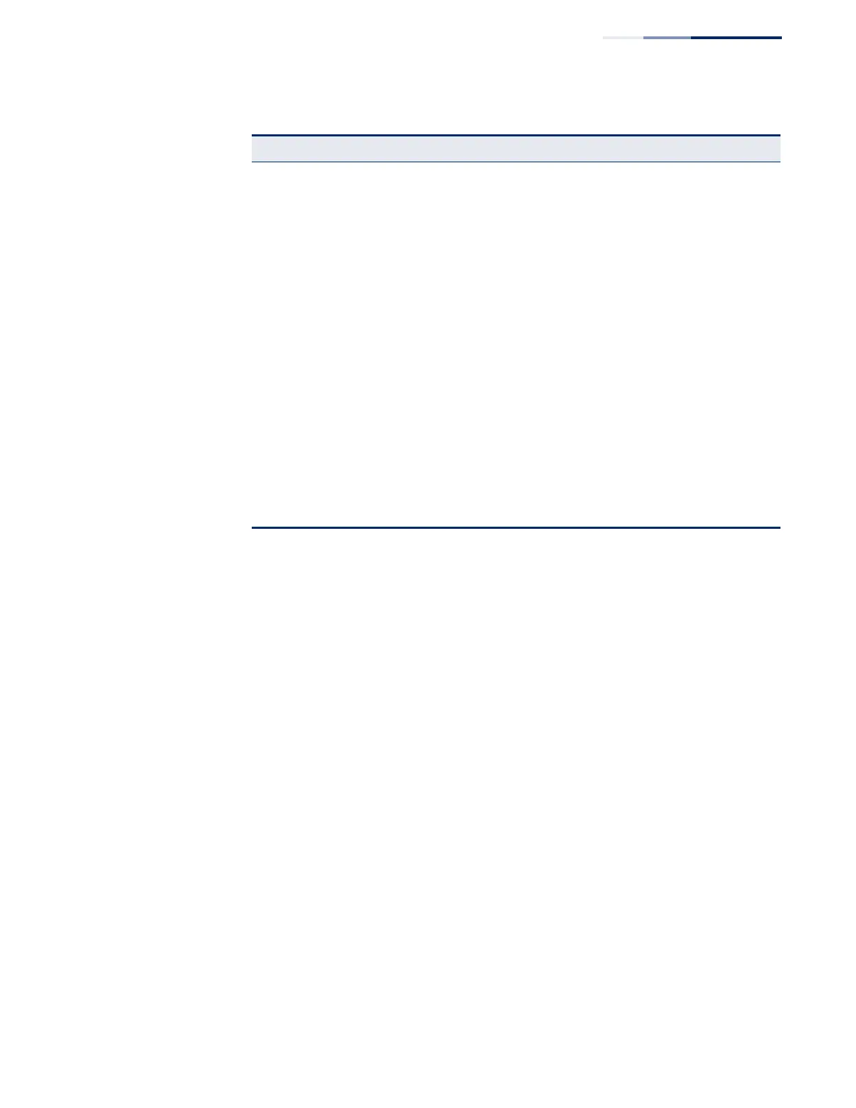 Page #155 background image