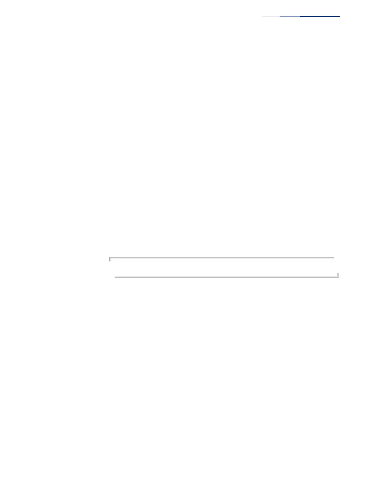 Page #157 background image